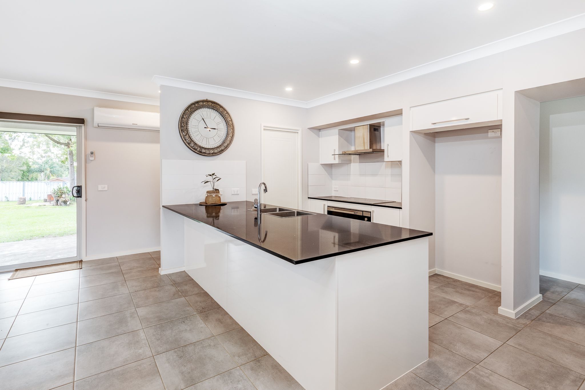 240 Paterson Road, Bolwarra Heights, NSW 2320