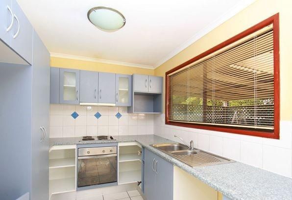 16 Octavius Drive, Kallangur, QLD 4503