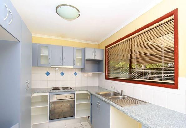 16 Octavius Drive, Kallangur, QLD 4503