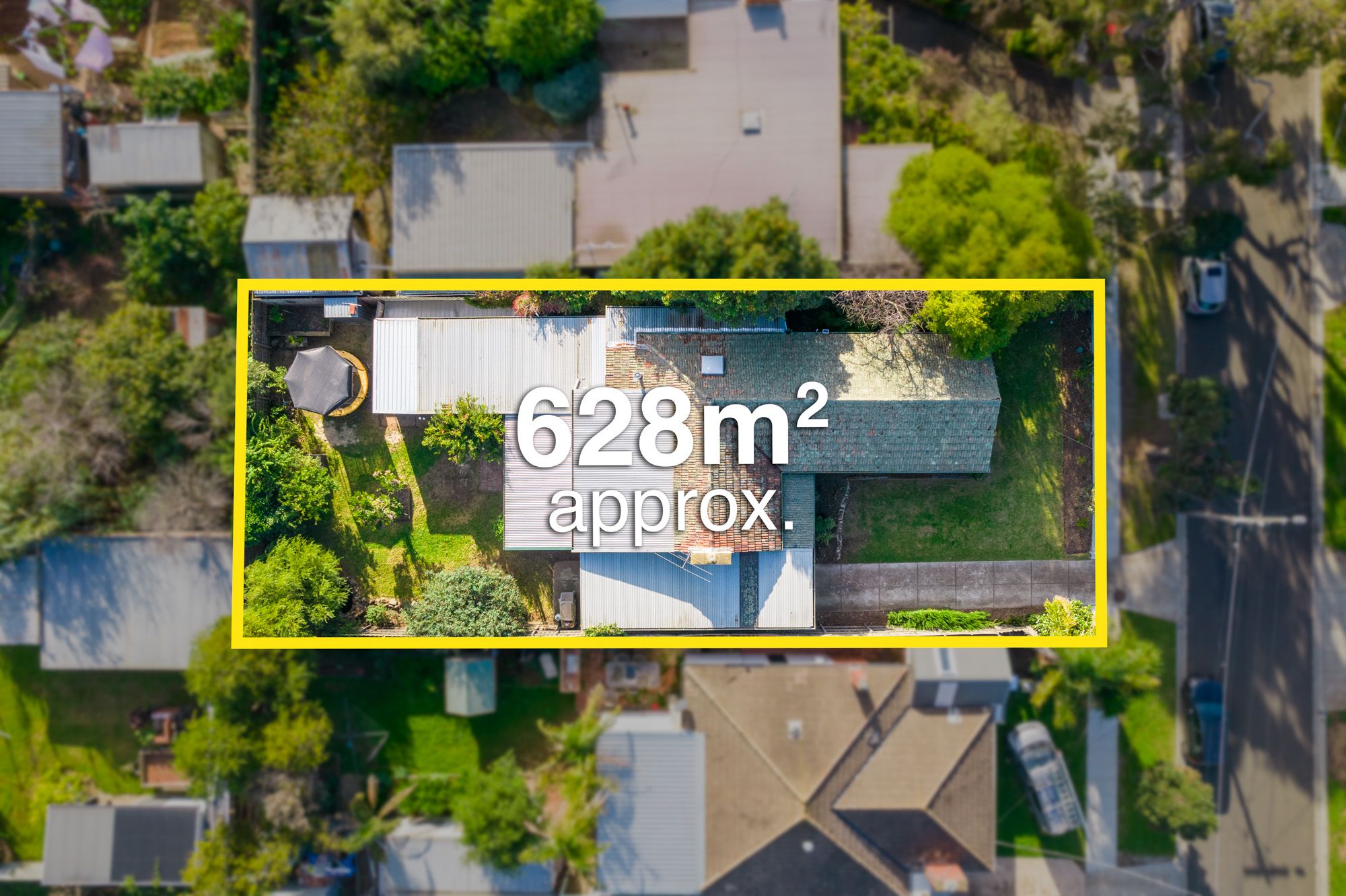 8 Scotsburn Grove, Werribee, VIC 3030