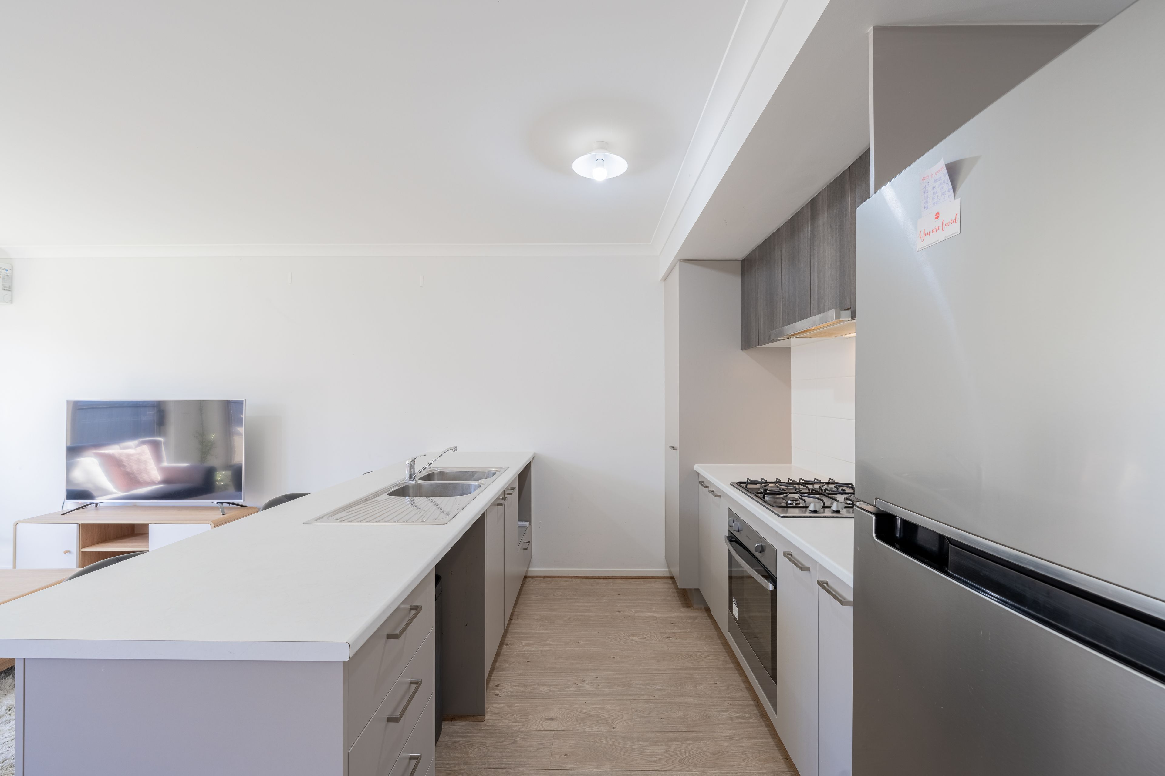 23 Forton Crescent, Cranbourne West, VIC 3977