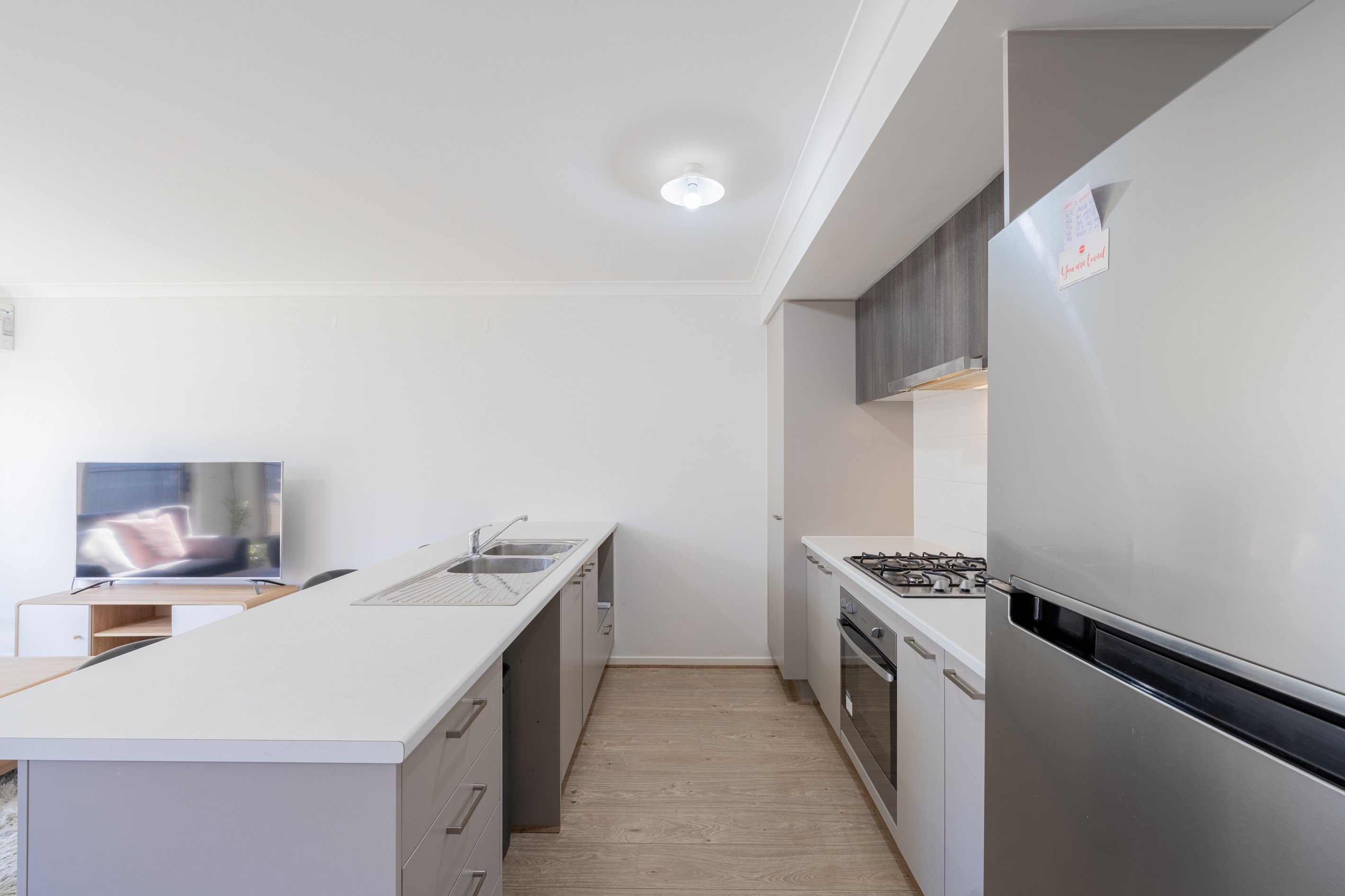 23 Forton Crescent, Cranbourne West, VIC 3977