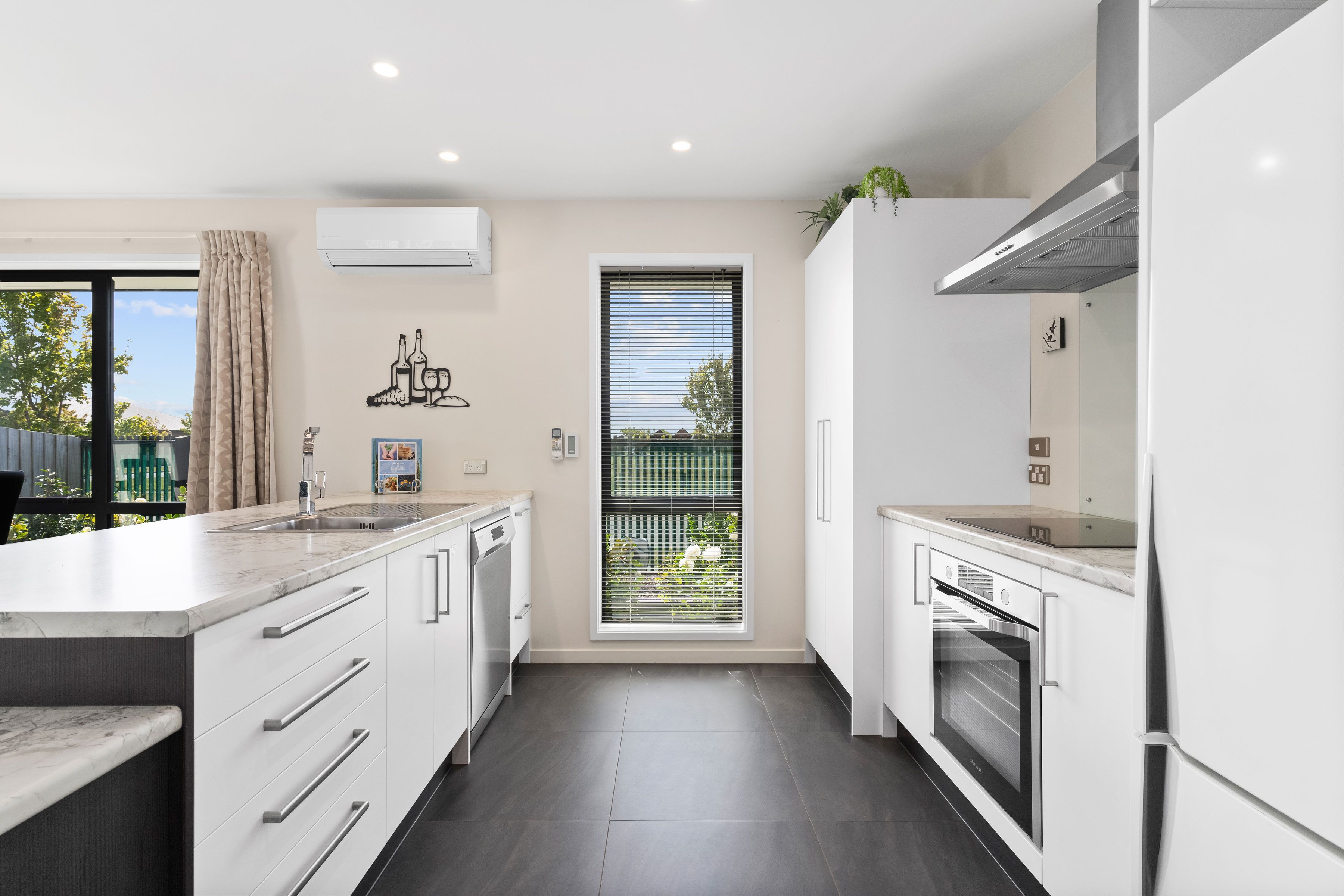 14 Noodlum Way, Halswell, Christchurch City