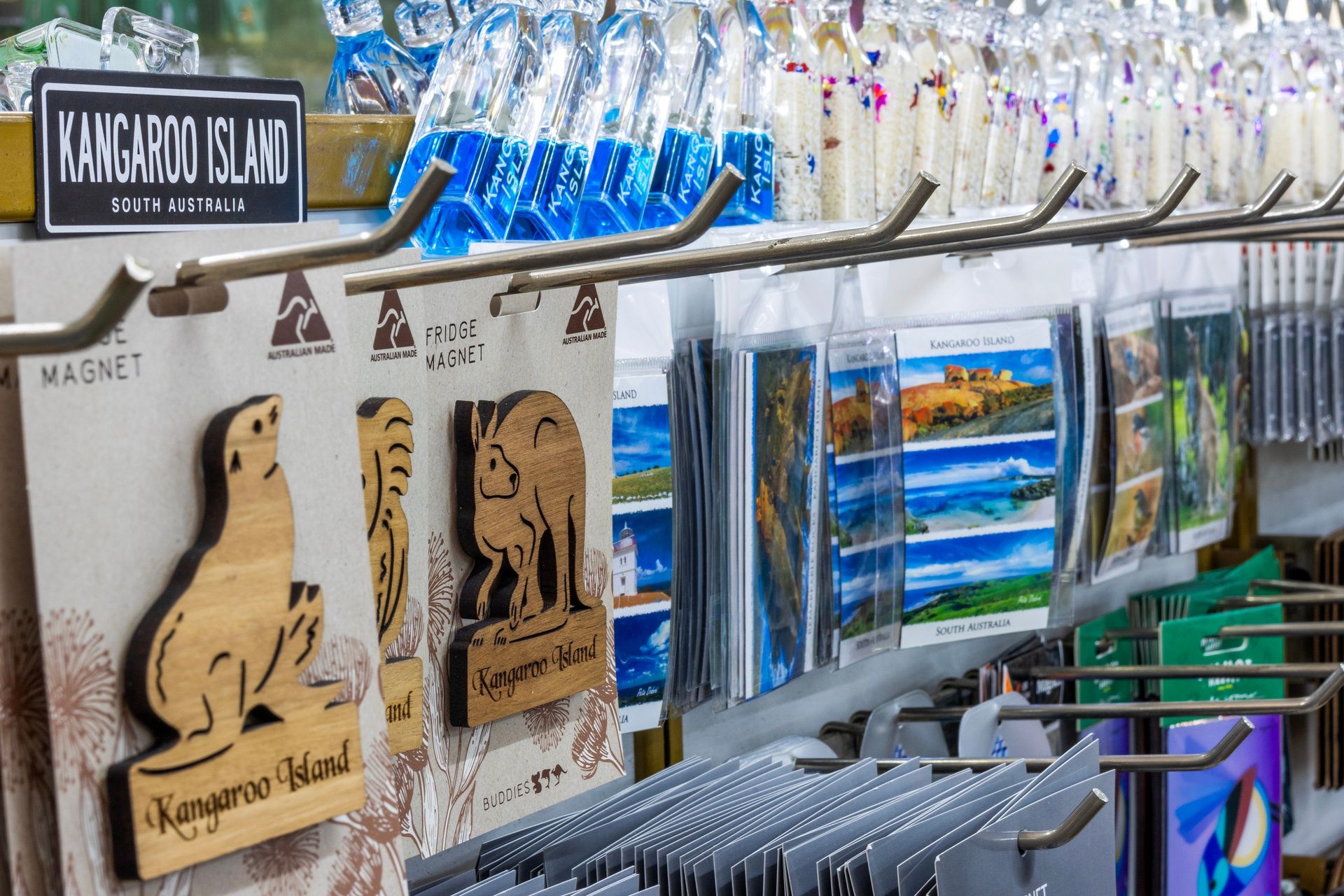 78 Dauncey Street, Kingscote, SA