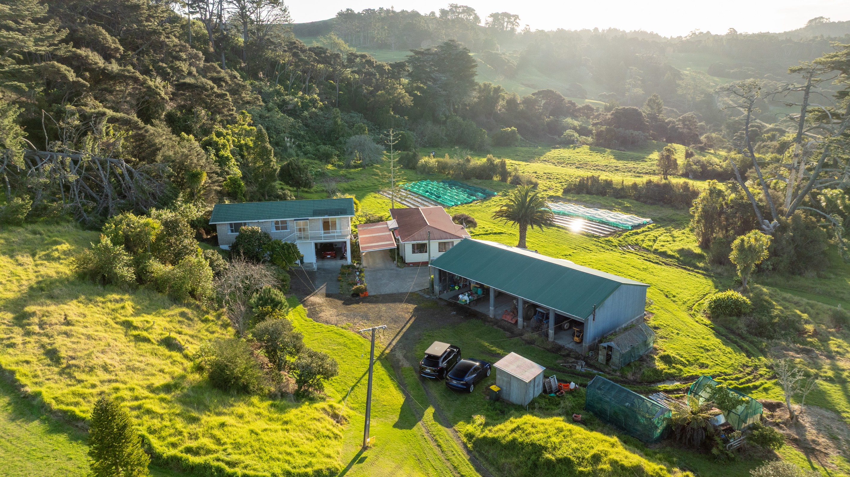 165 Annett Road, Kumeu, Rodney