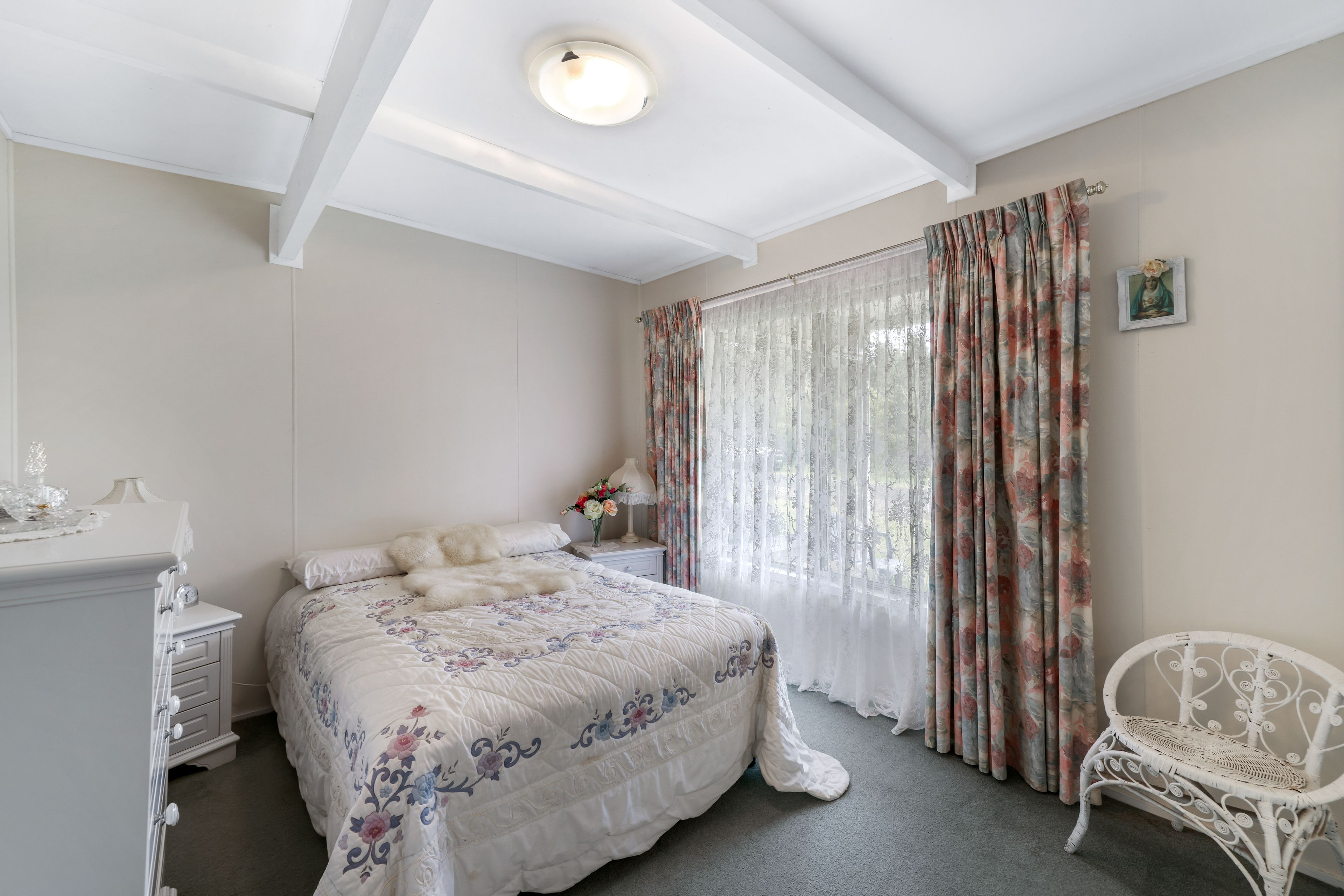 24 Otranto Avenue, Orient Point, NSW