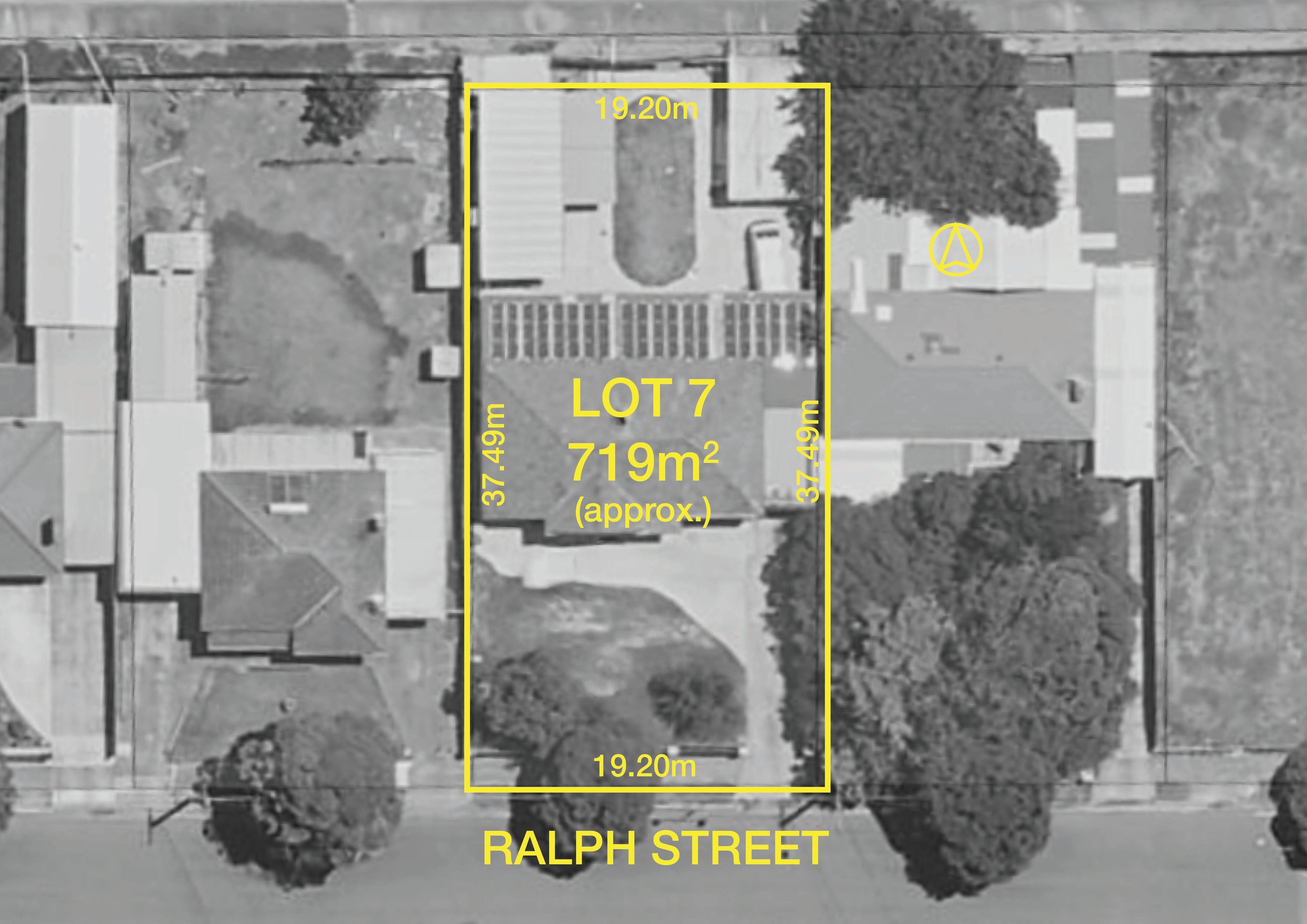 21 Ralph Street, West Richmond, SA 5033