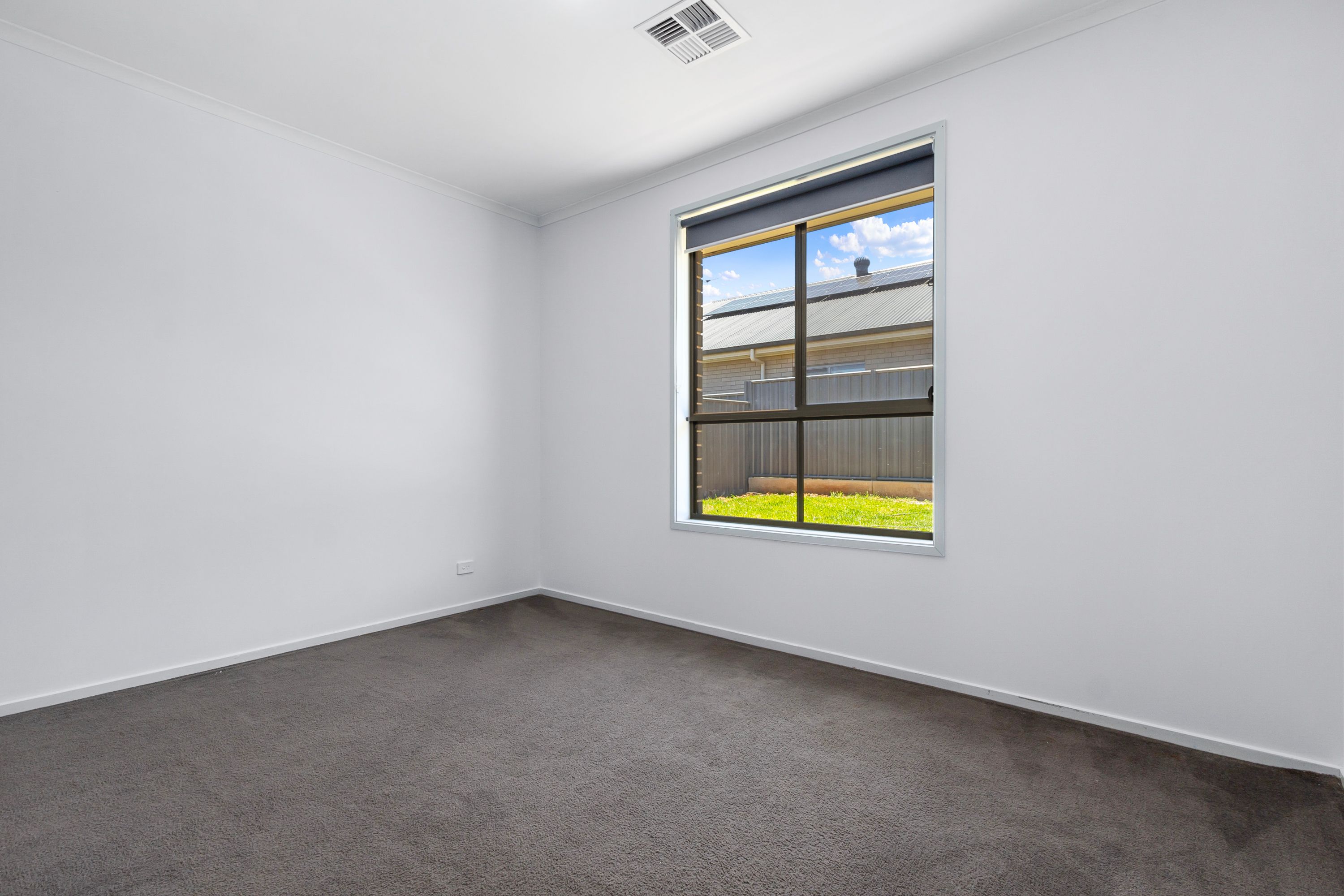2 Wesley Road — photo 11 of 16