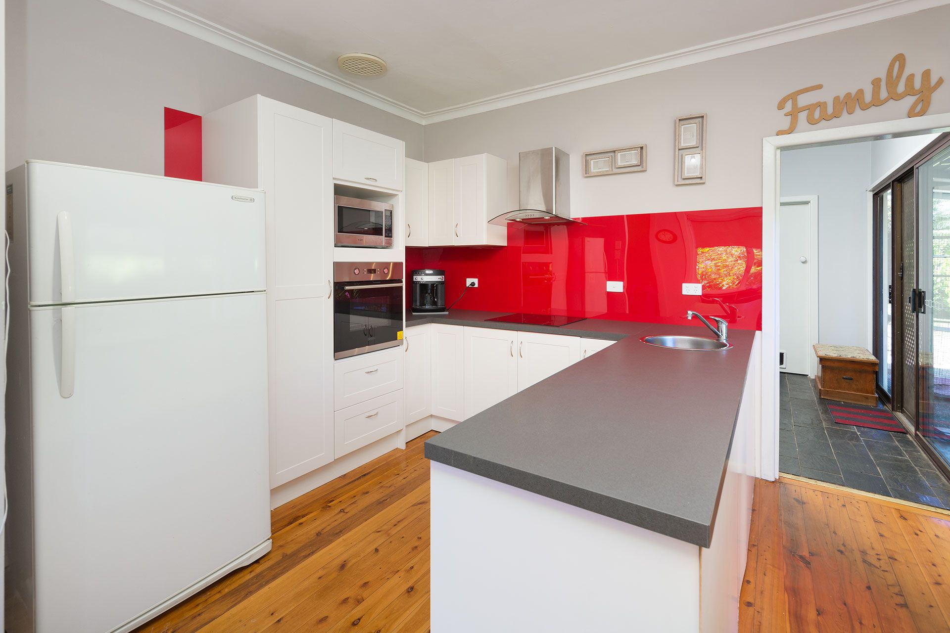 980 Calimo Street, North Albury, NSW 2640