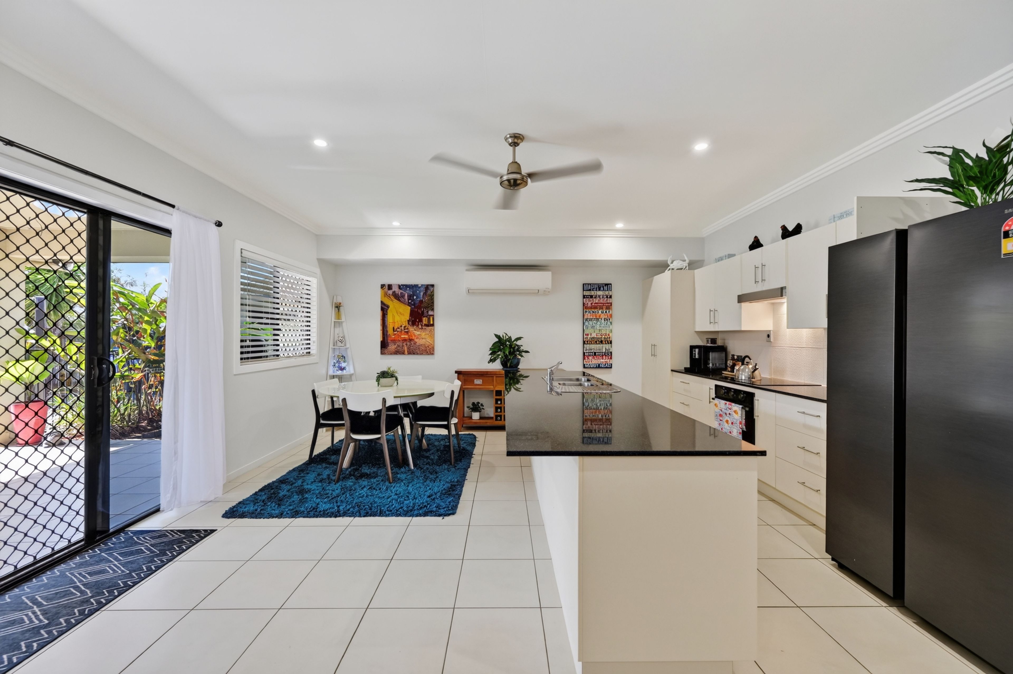 3 Rokeby Court — photo 4 of 18