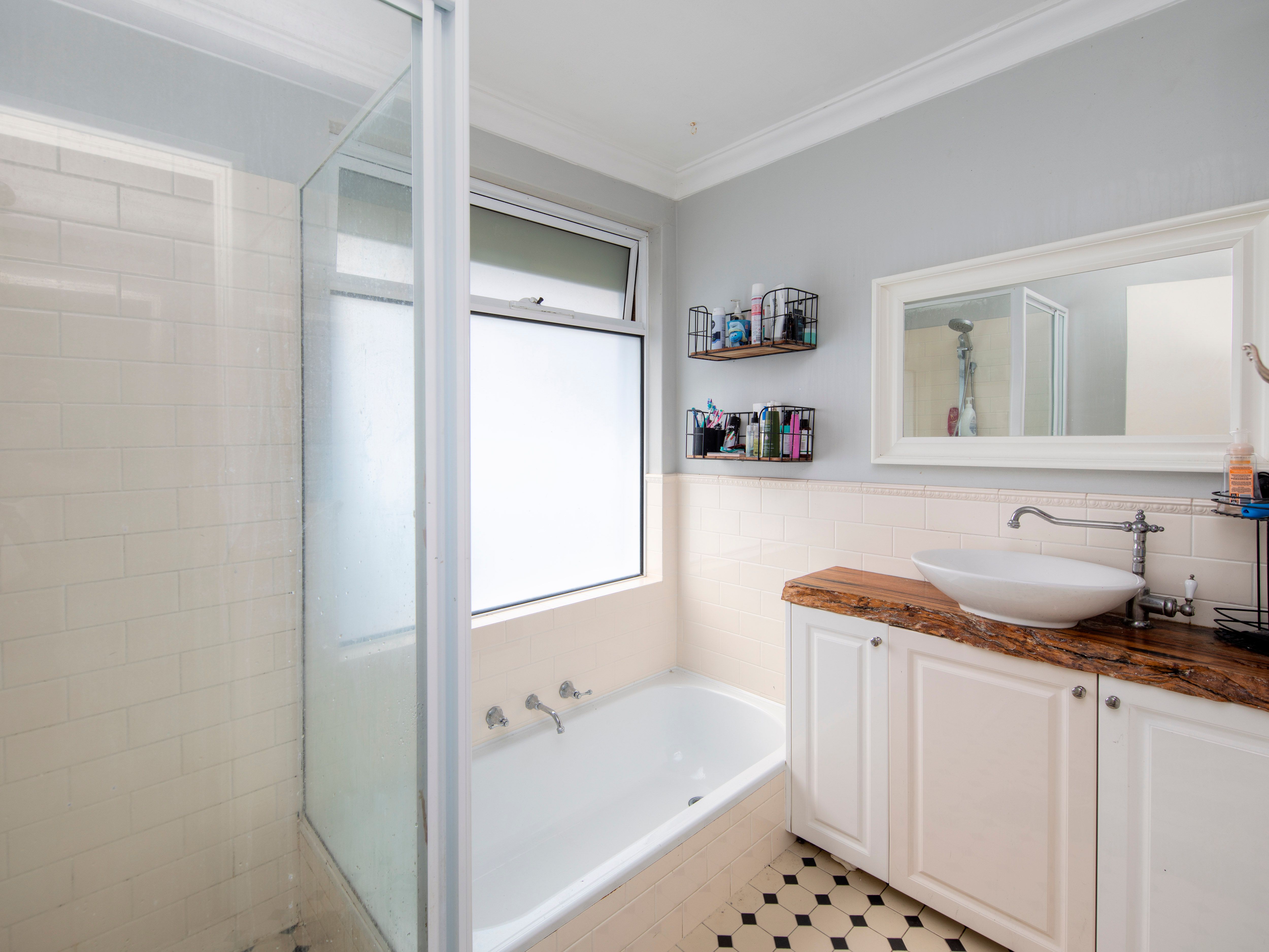 8 Radford Place — photo 17 of 30