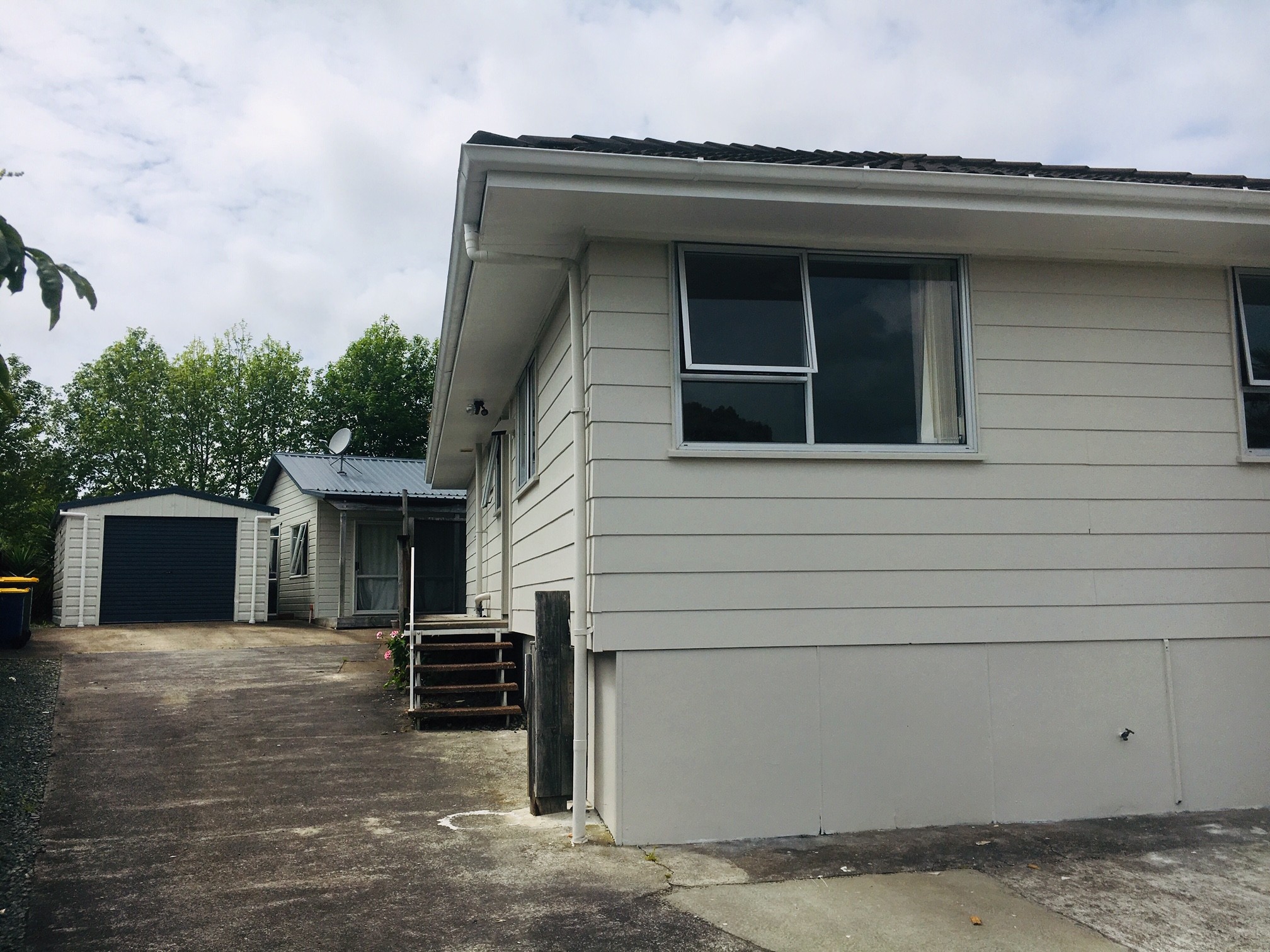 9 Penfold Place, Henderson, Waitakere City