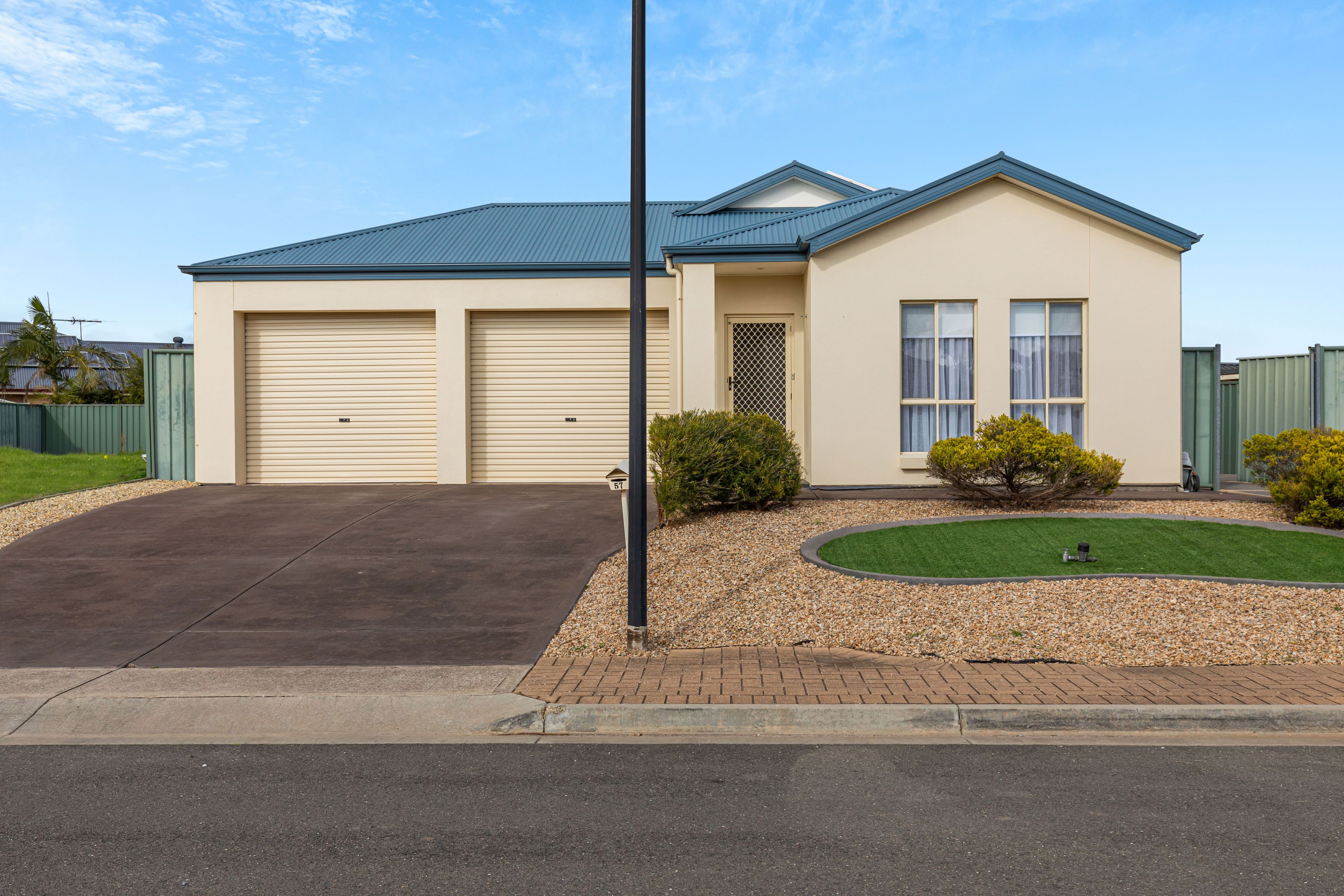 57 Turquoise Court, Aldinga Beach SA 5173
