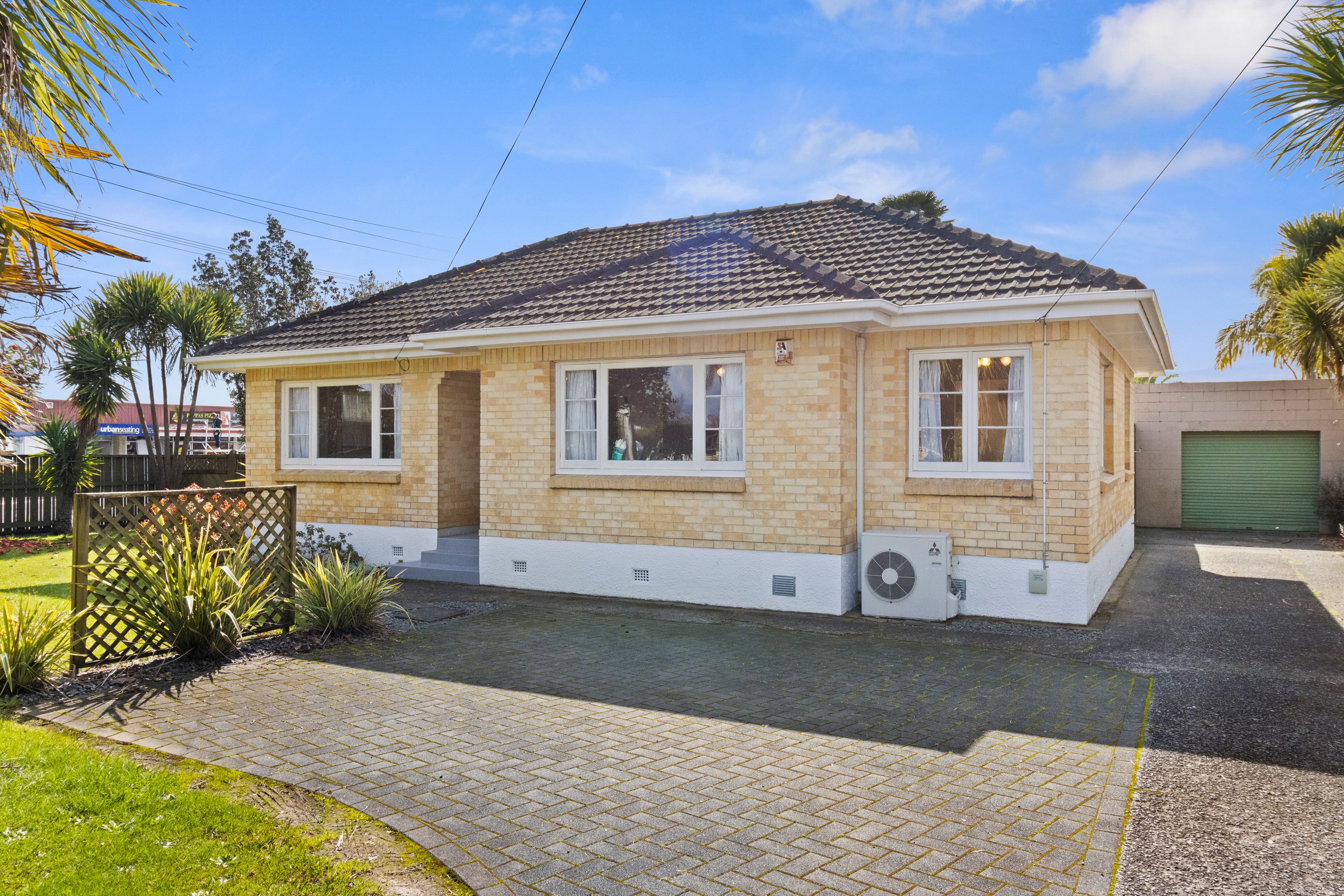 22 Taylor Terrace, Saint Andrews, Waikato
