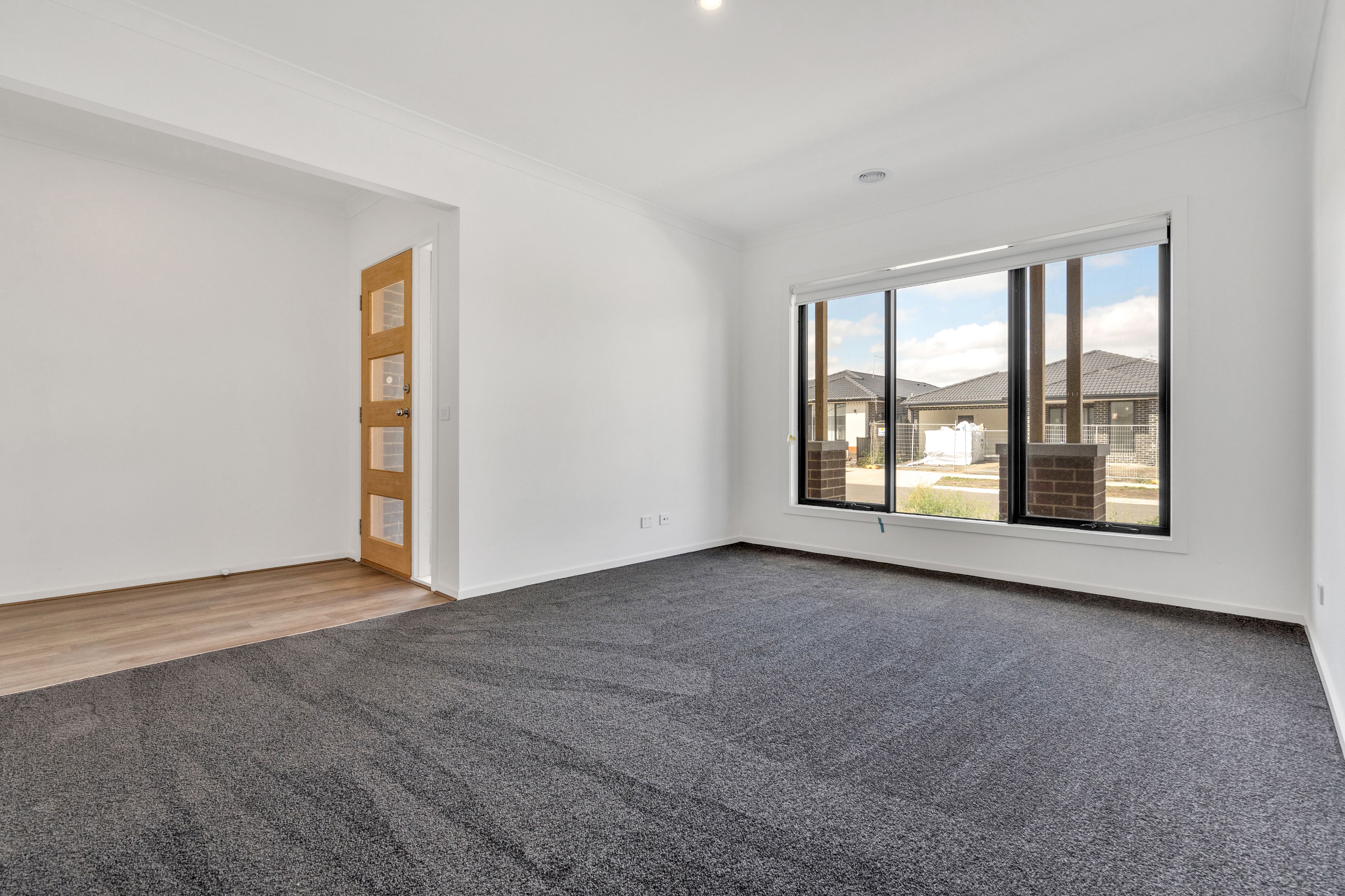 12 Thunder Drive, Kalkallo, VIC 3064