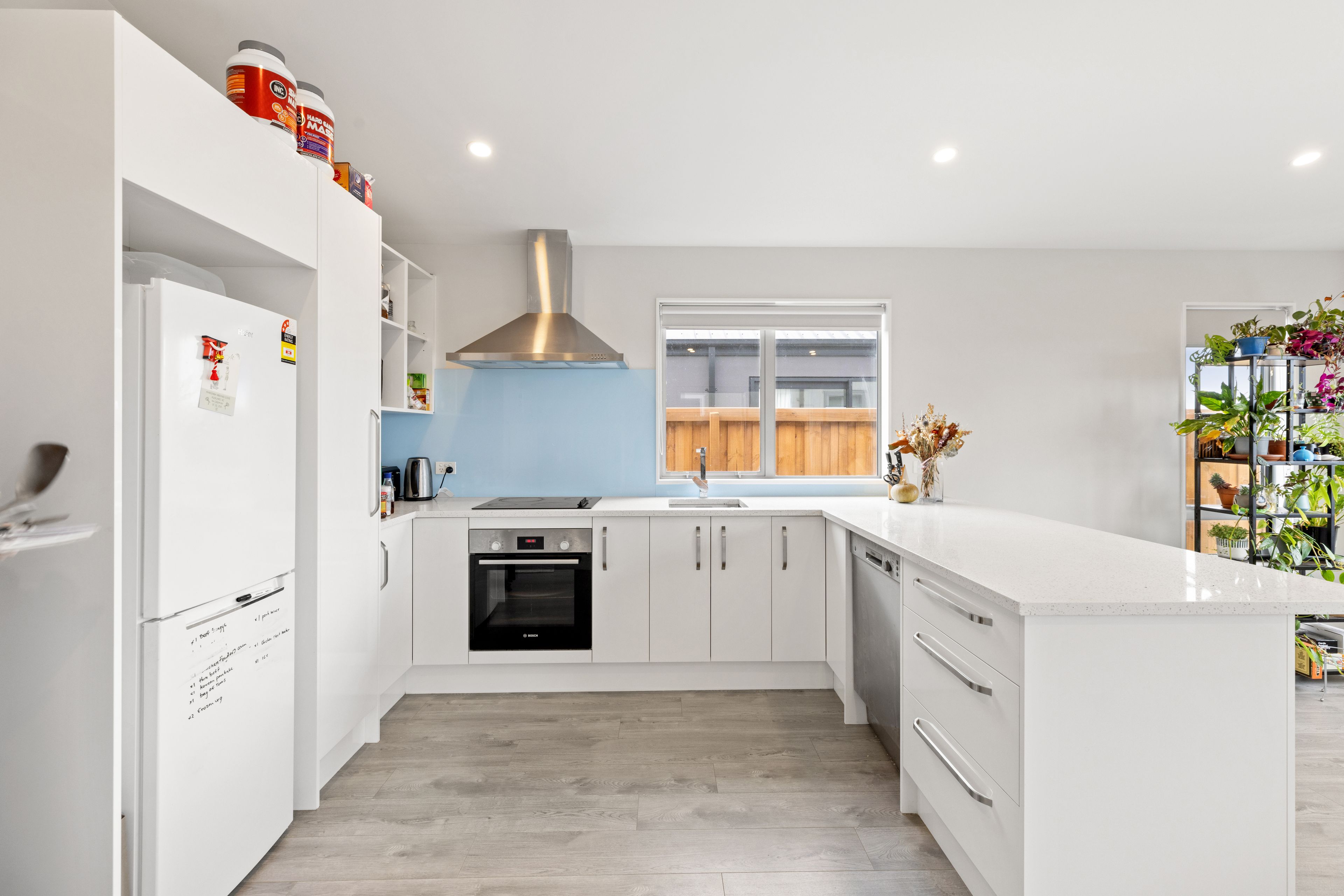 20 Nepia Lane, Rolleston, Selwyn District