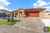 92 Glenveagh Park Drive photo 0