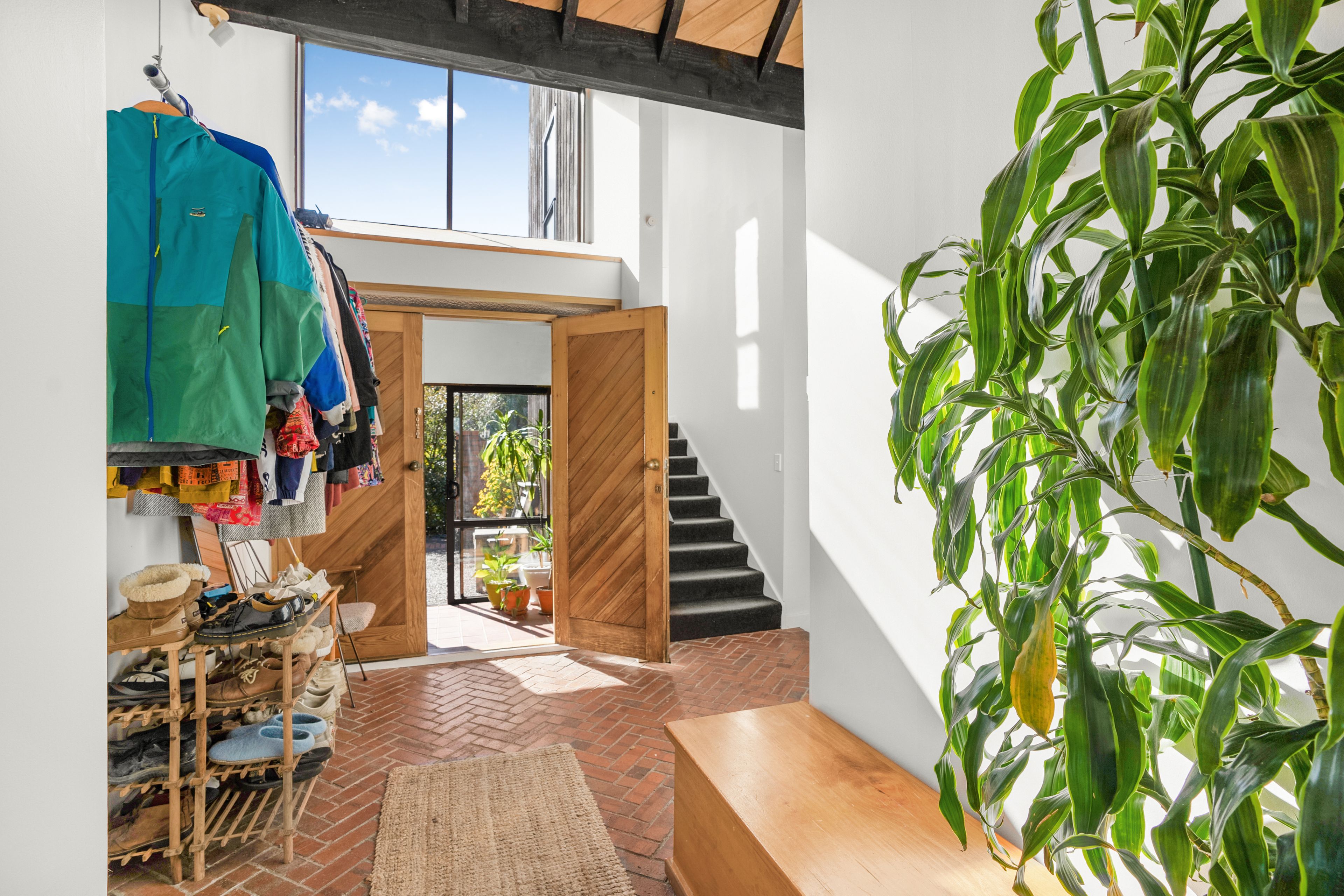 38 Stanhope Grove, Korokoro, Lower Hutt City