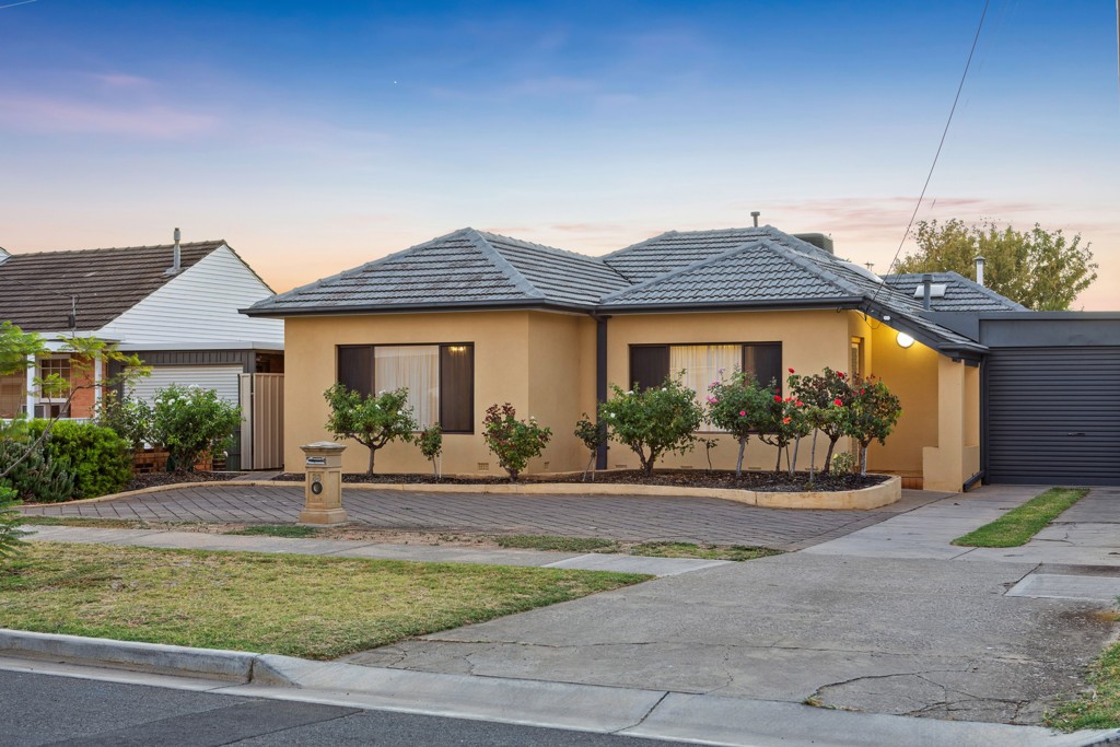 33 Green Avenue, Seaton, SA 5023