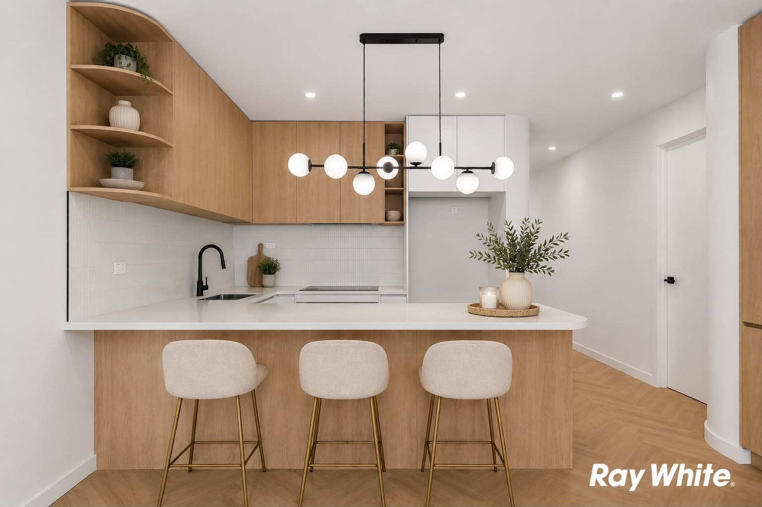6 Mimicus Drive, Wollert, VIC 3750