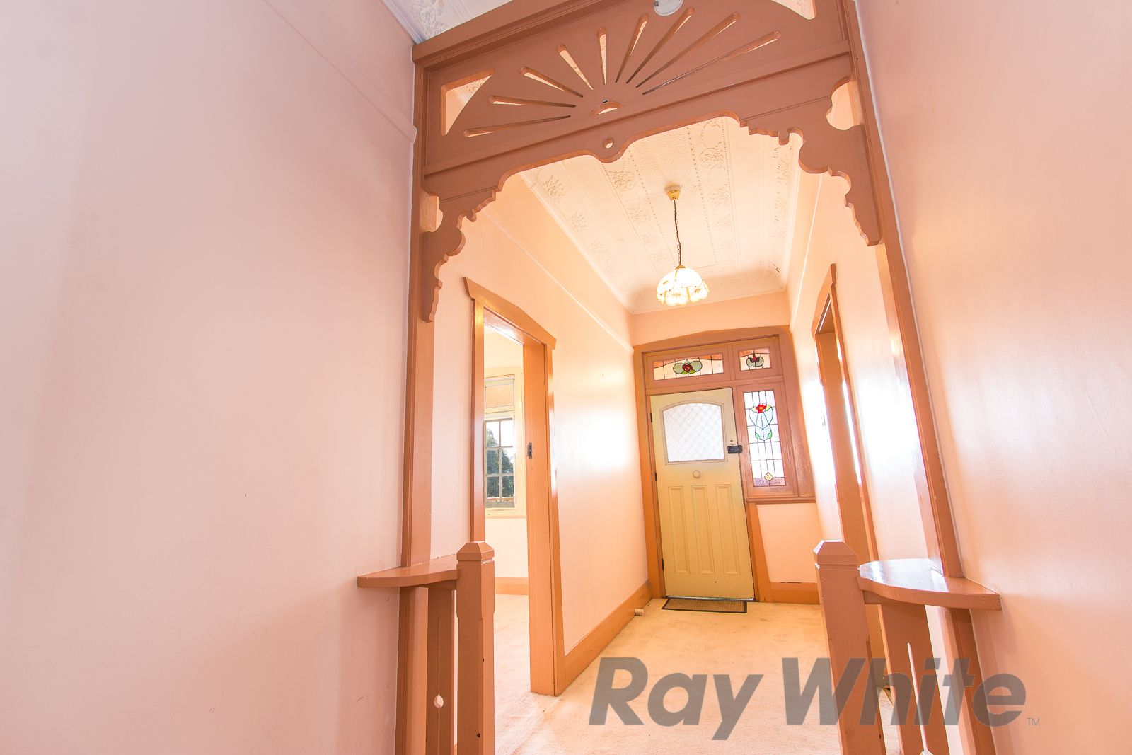 23 Teralba Road, Broadmeadow, NSW 2292