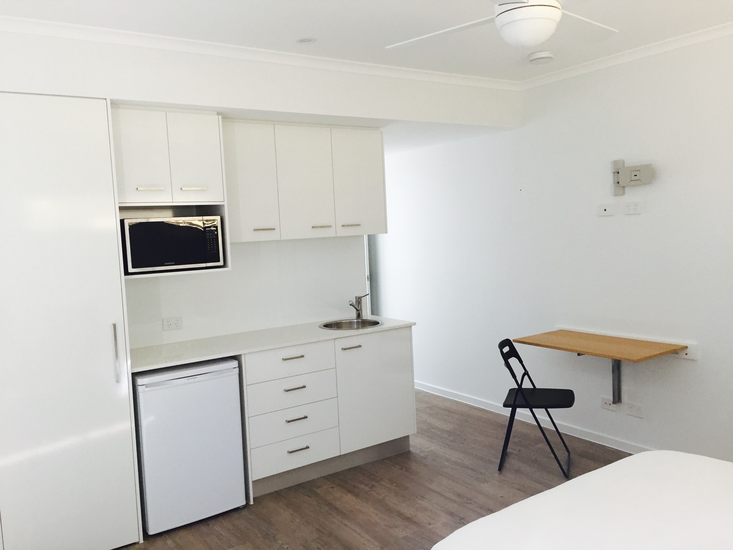 1b/23 Ridge Road, Maroochydore, QLD 4558