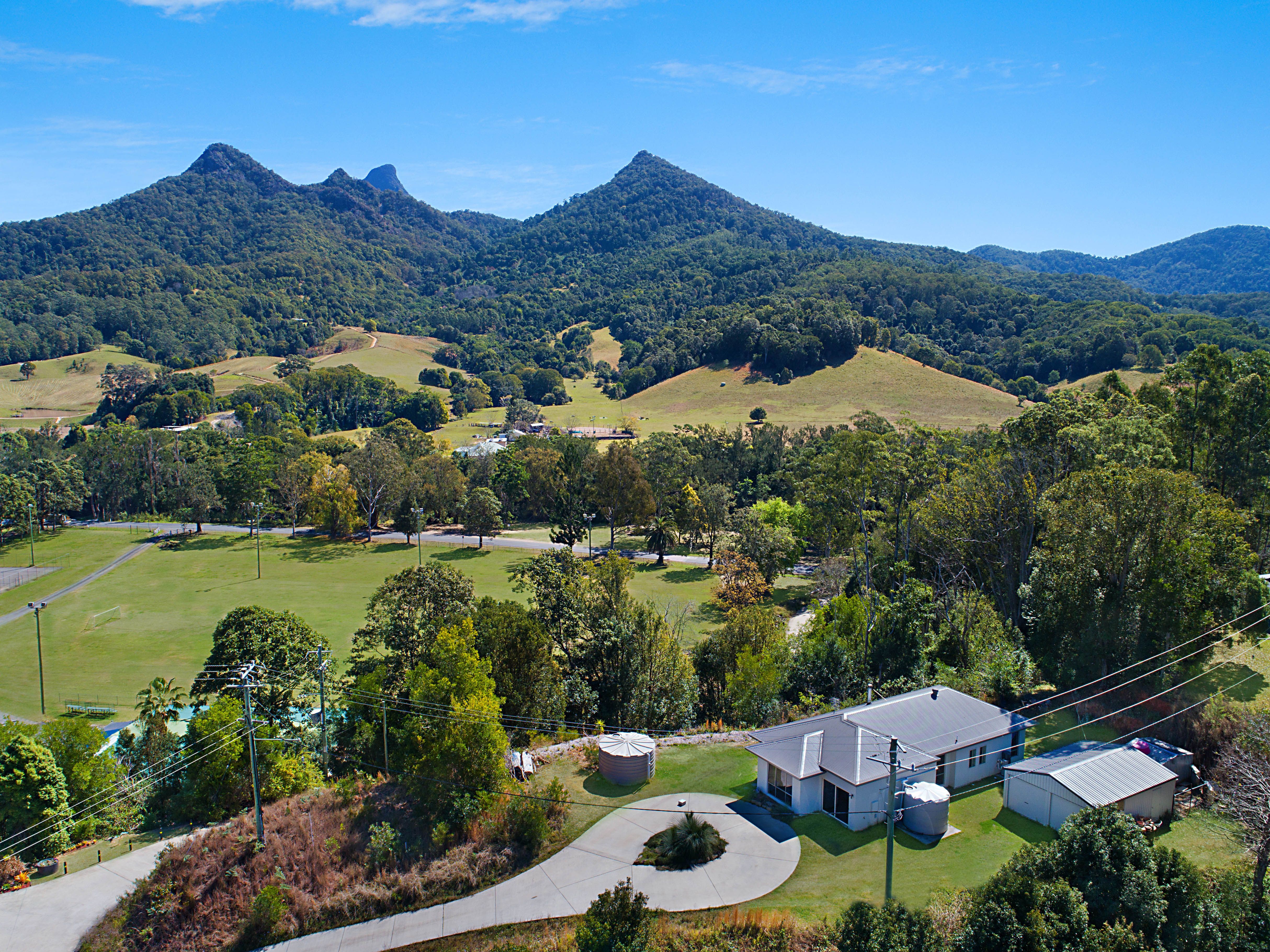 1531 Kyogle Road