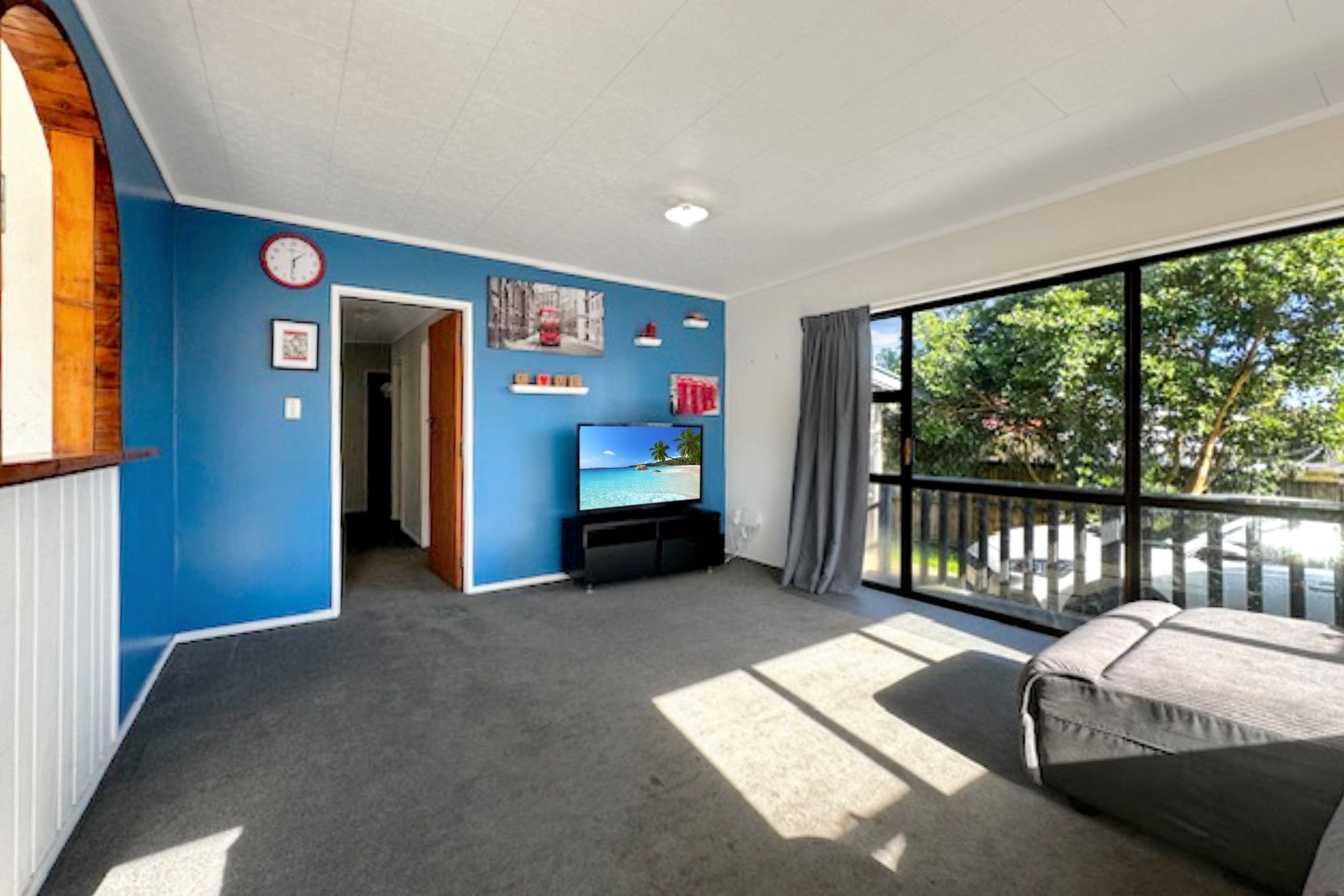 2/74 Jellicoe Avenue, Tuakau, Franklin