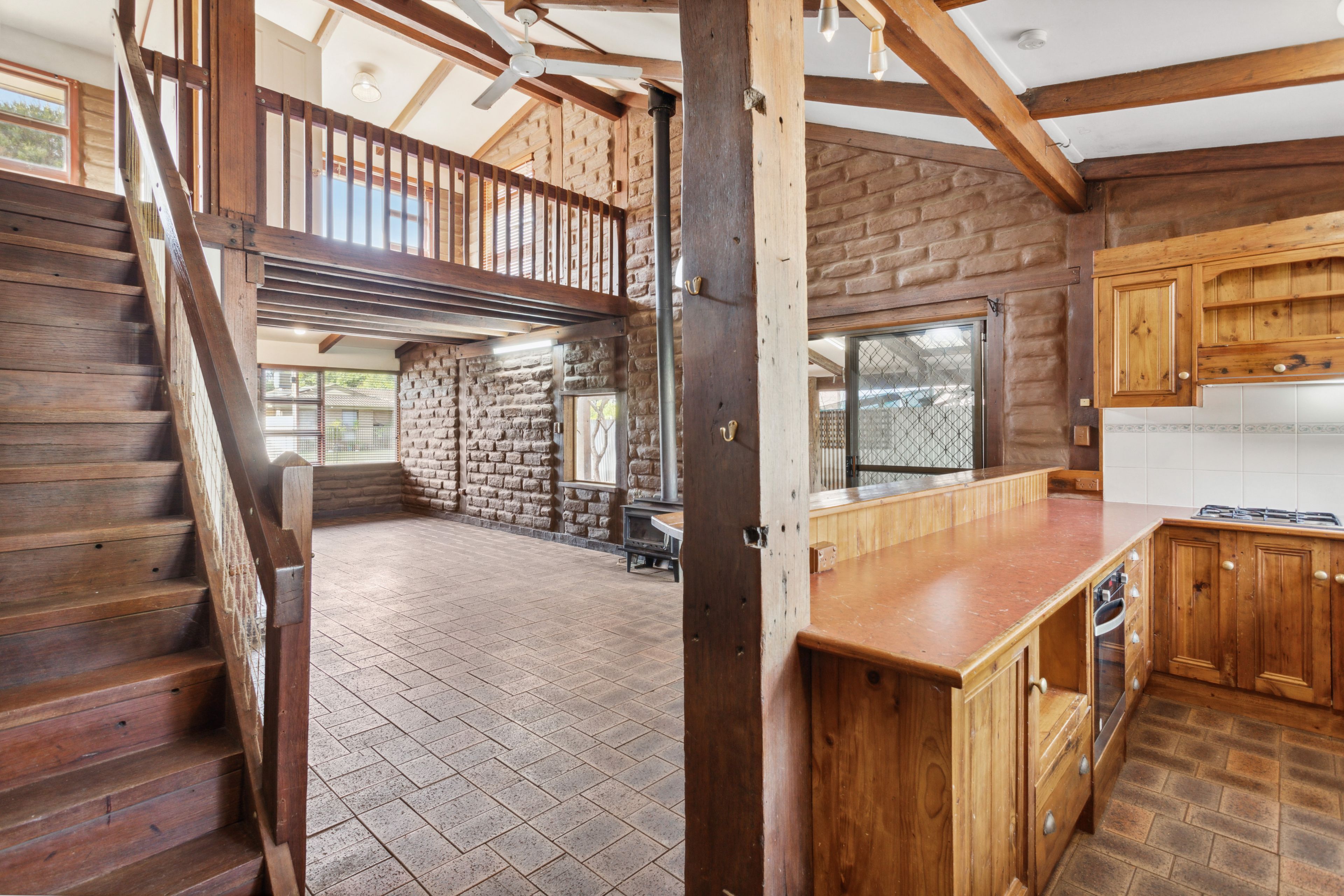 11 Rose Street, Smithfield, SA 5114