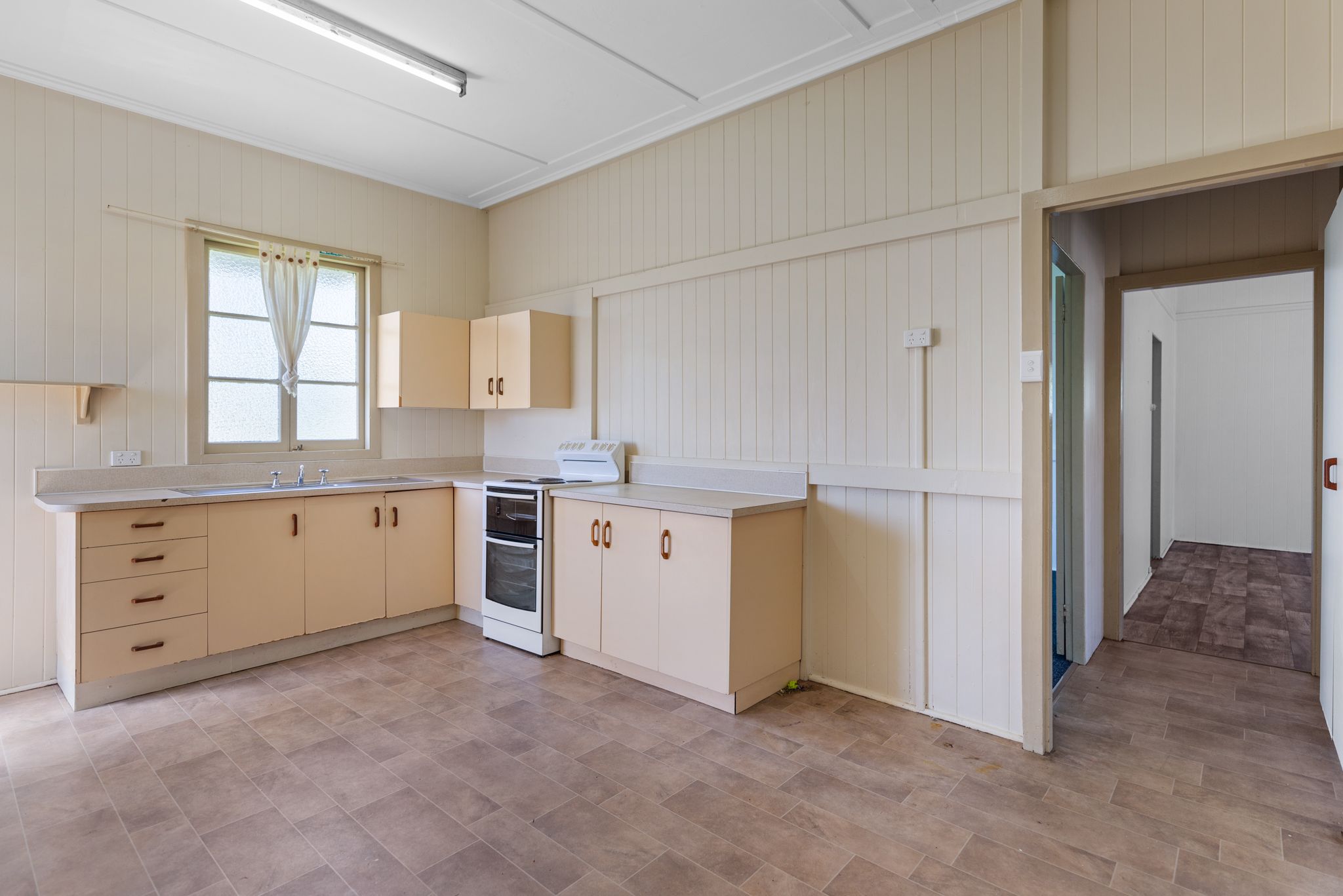 8/6-8 Stewart Terrace, Gympie, QLD 4570