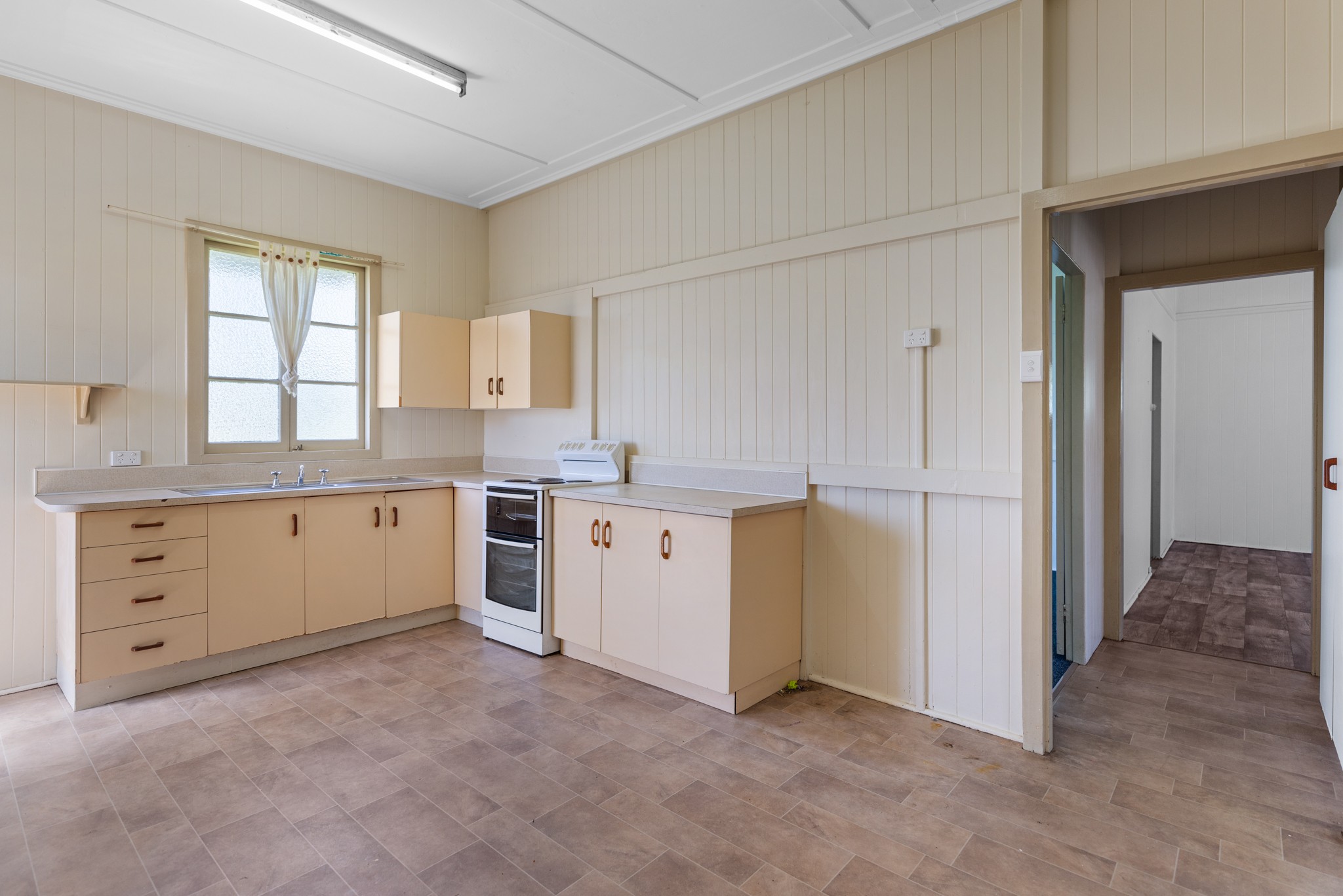 8/6-8 Stewart Terrace, Gympie, QLD 4570