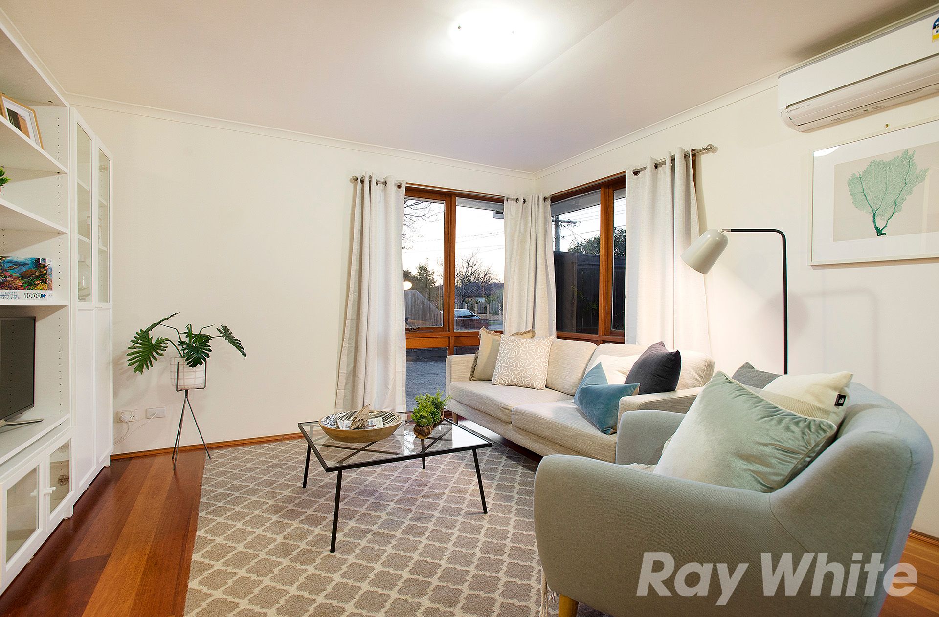 2/43 Mackie Road, Bentleigh East, VIC 3165