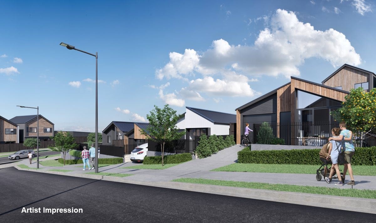 1 Kopu Road, Orewa, Rodney