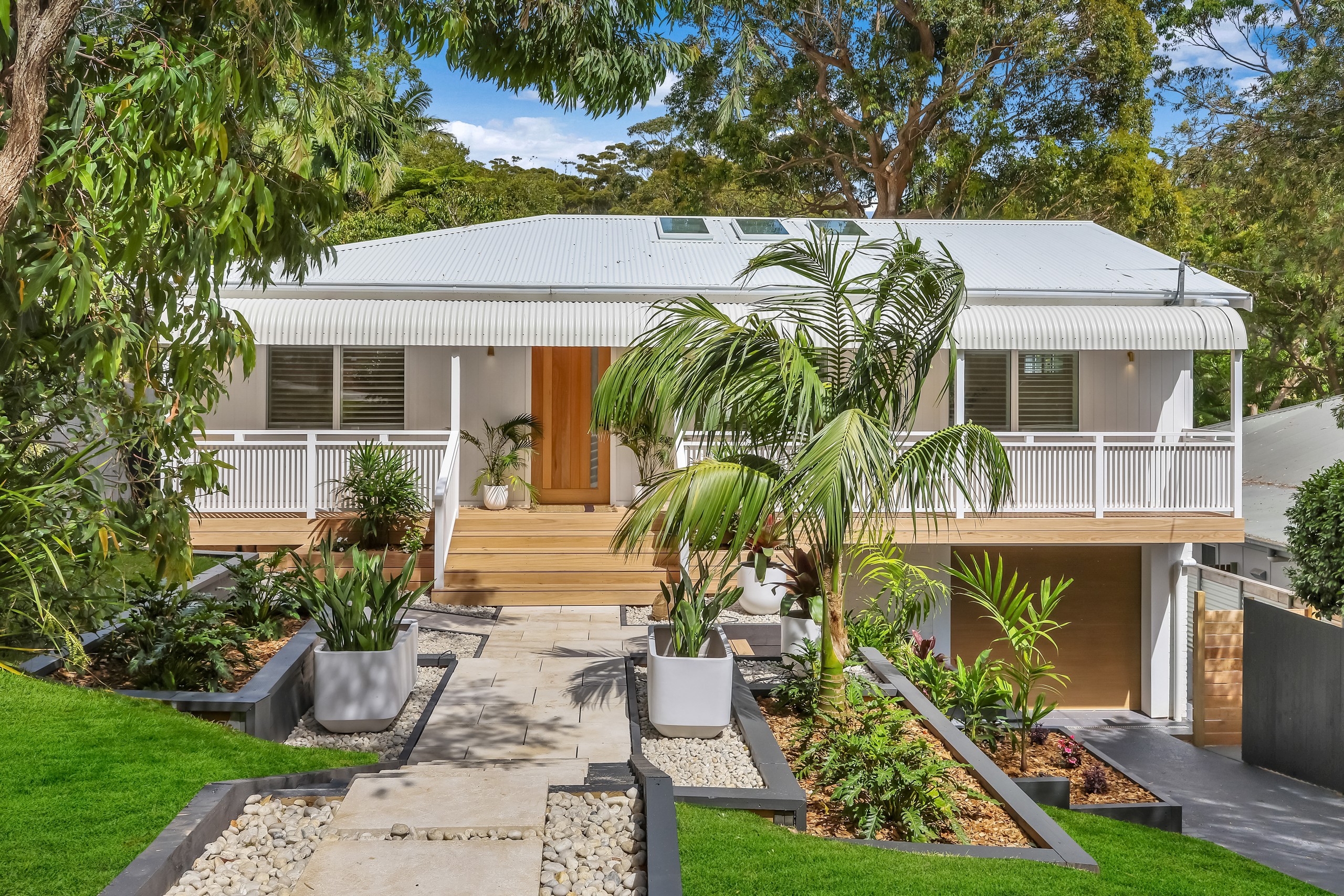 12 Tungarra Parade, Macmasters Beach, NSW 2251