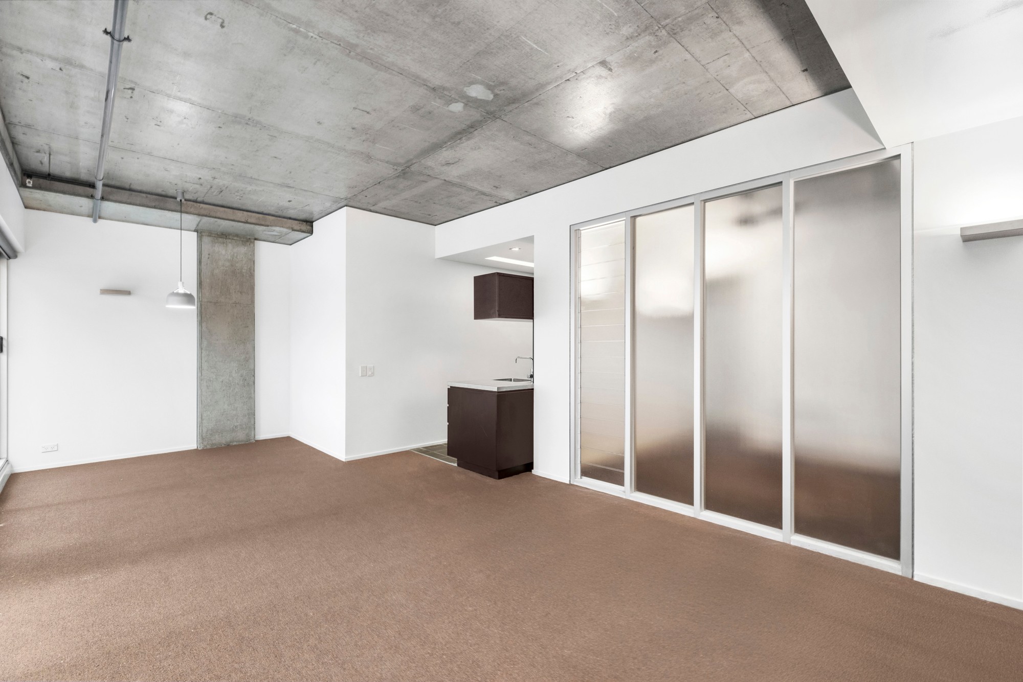 P2/191 Powlett Street, East Melbourne, VIC 3002