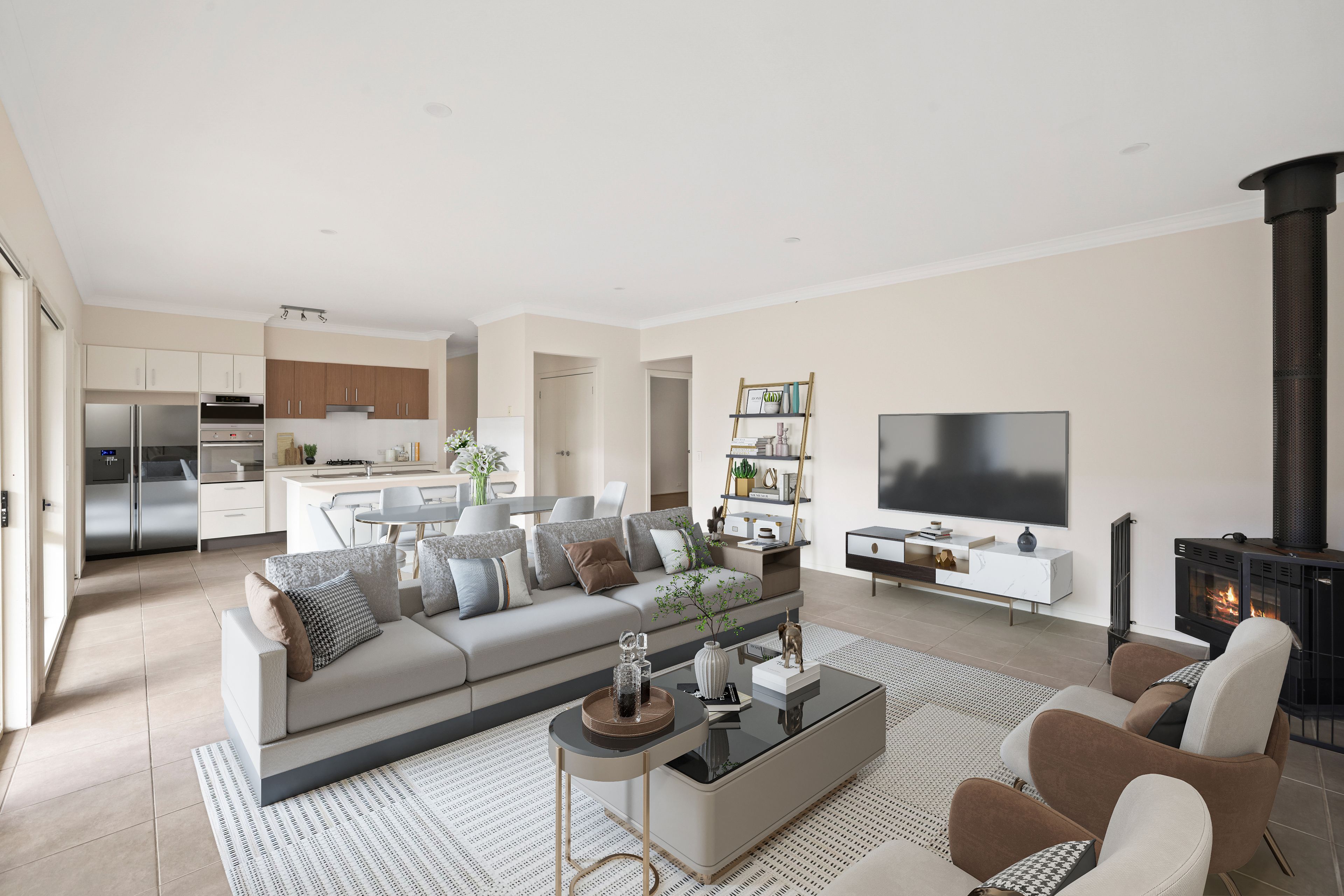 37 West Parade, Hill Top, NSW 2575
