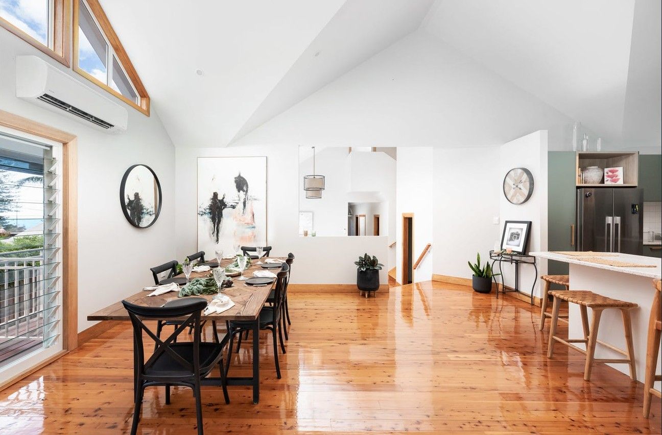 50 Lawrence Hargrave Drive — photo 10 of 19