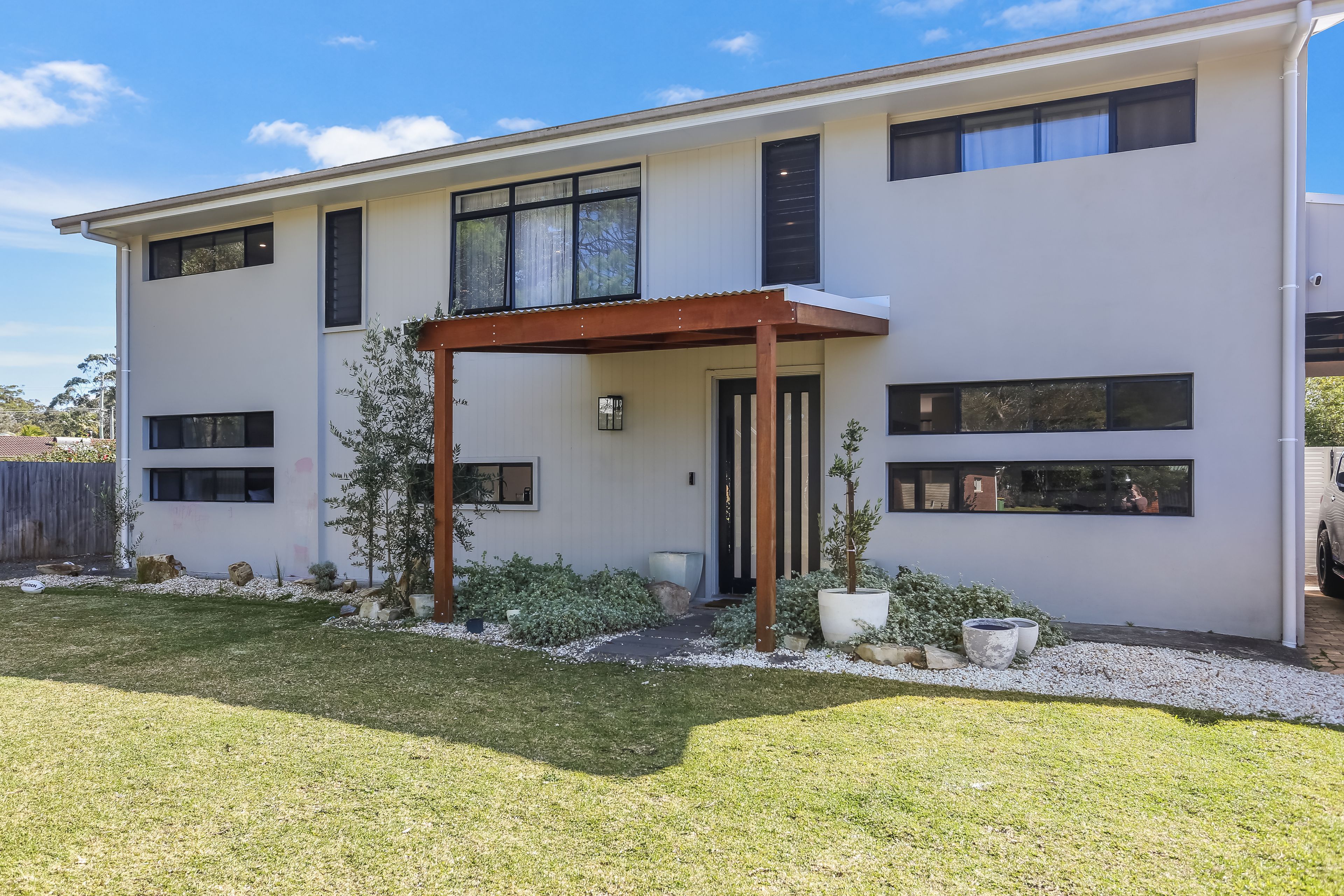 3 North Street, Tea Gardens, NSW 2324
