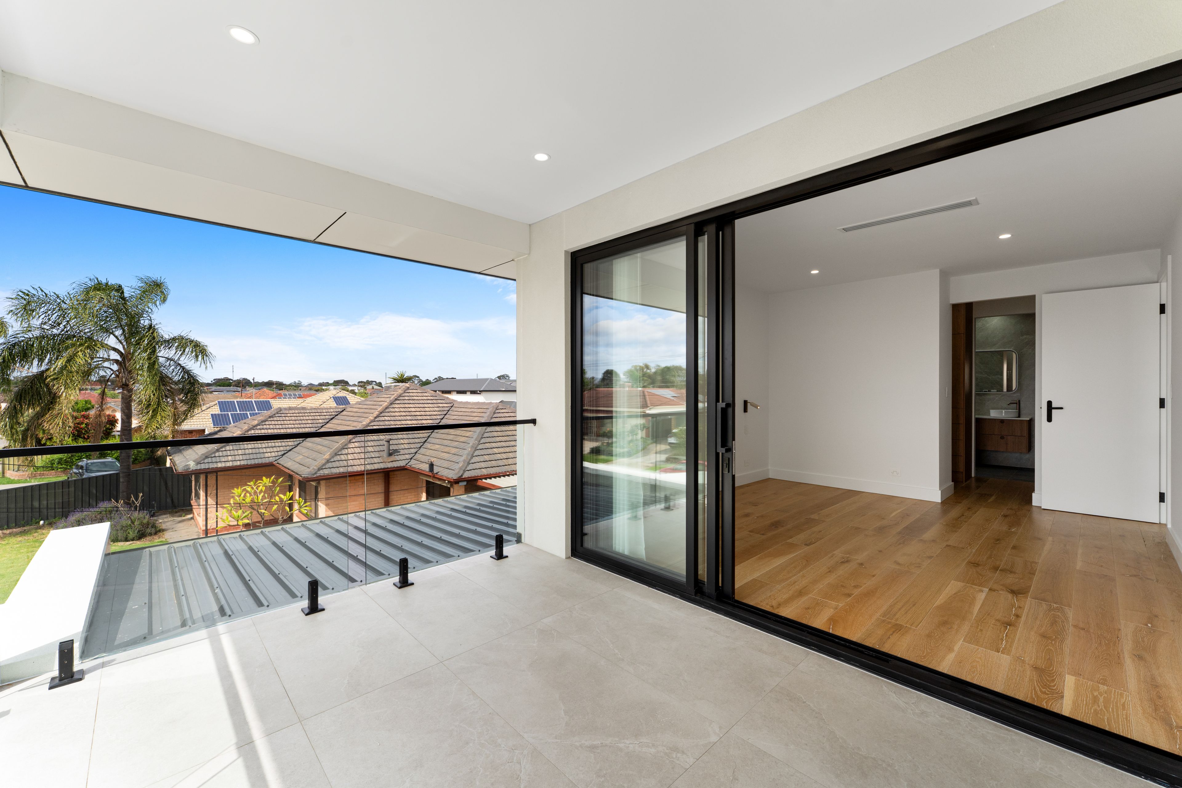 13 Yalpara Avenue — photo 9 of 16