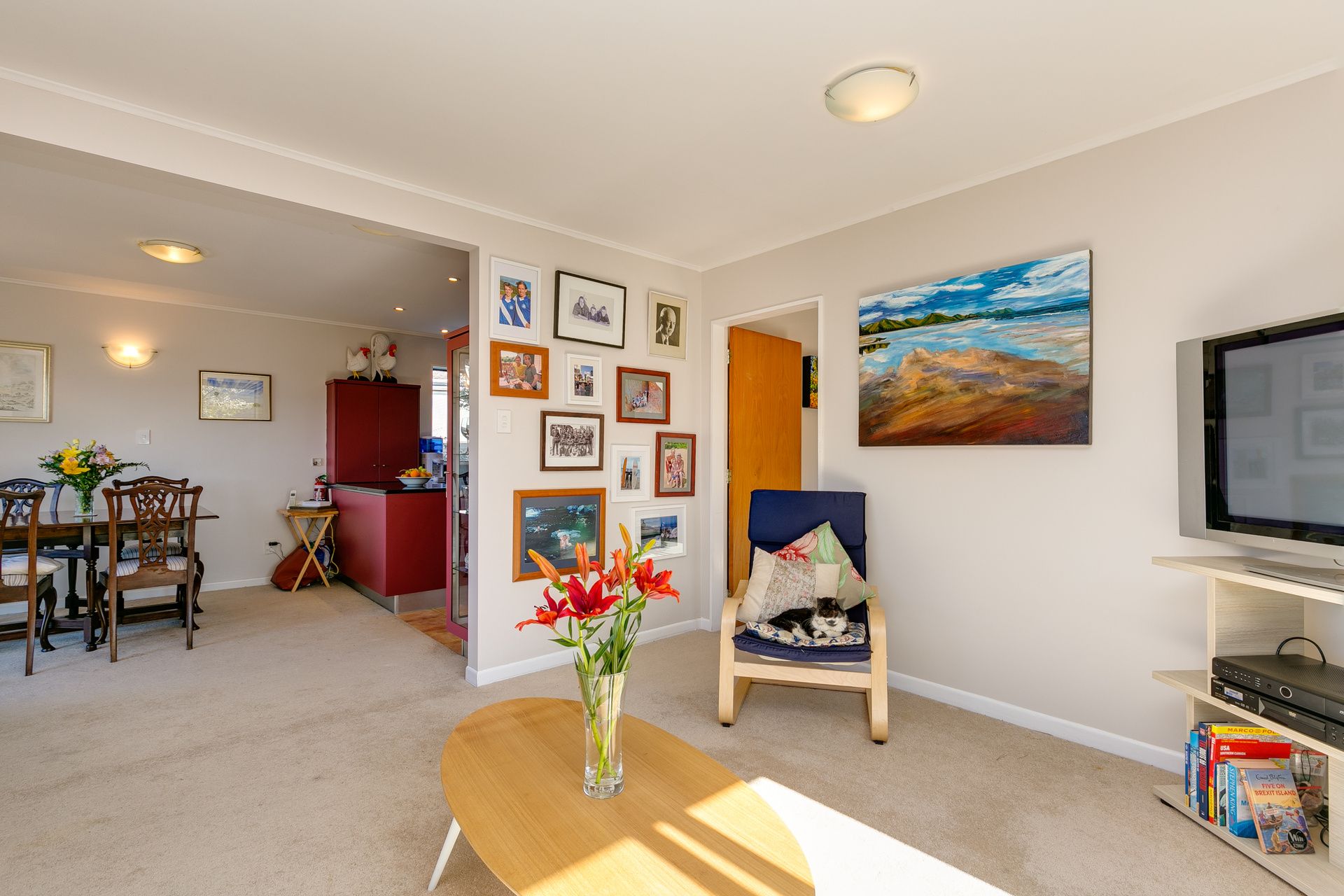 190 Orangi Kaupapa Road, Northland, Wellington City