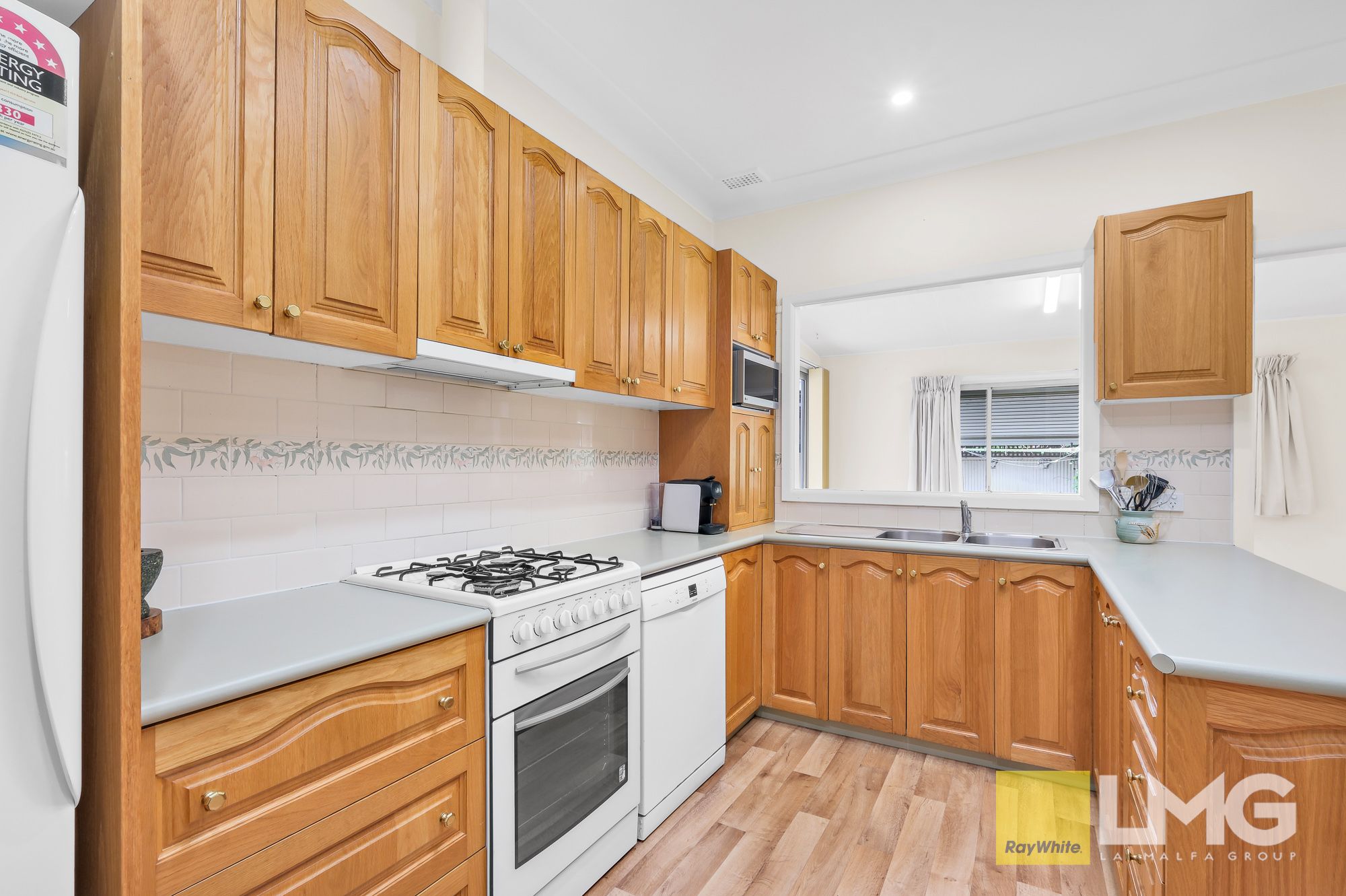 43 Wrights Avenue, Berala, NSW 2141