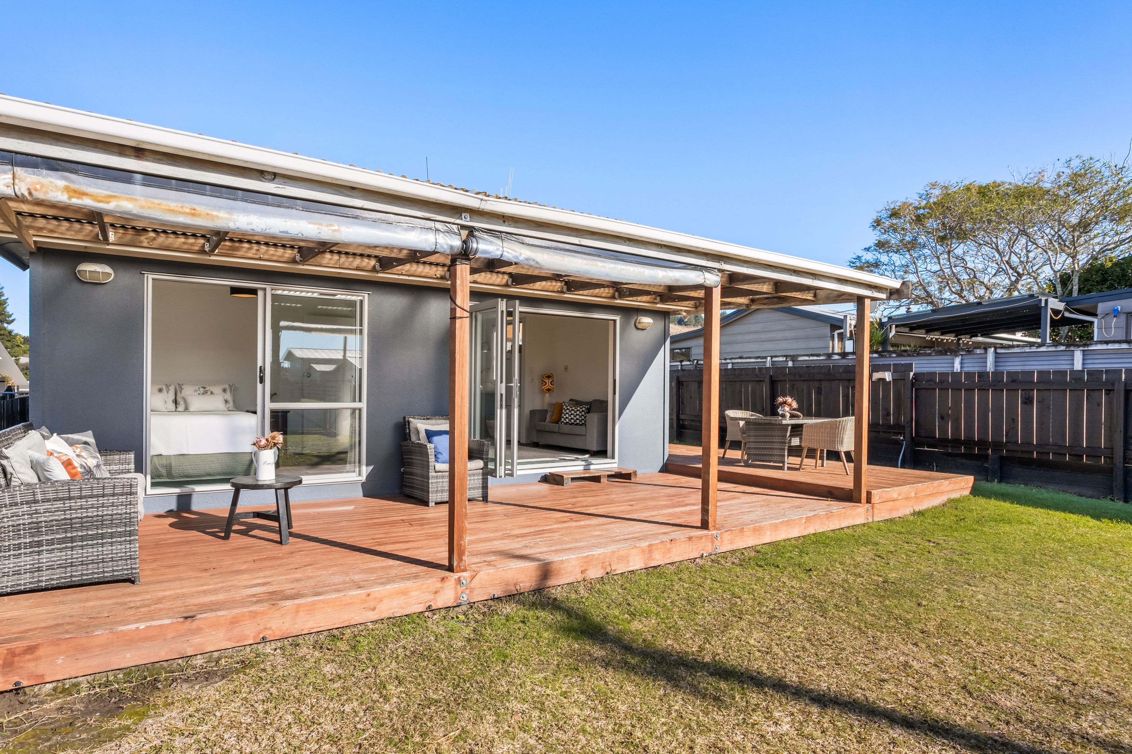 113A Otahu Road, Whangamata, Thames Coromandel District