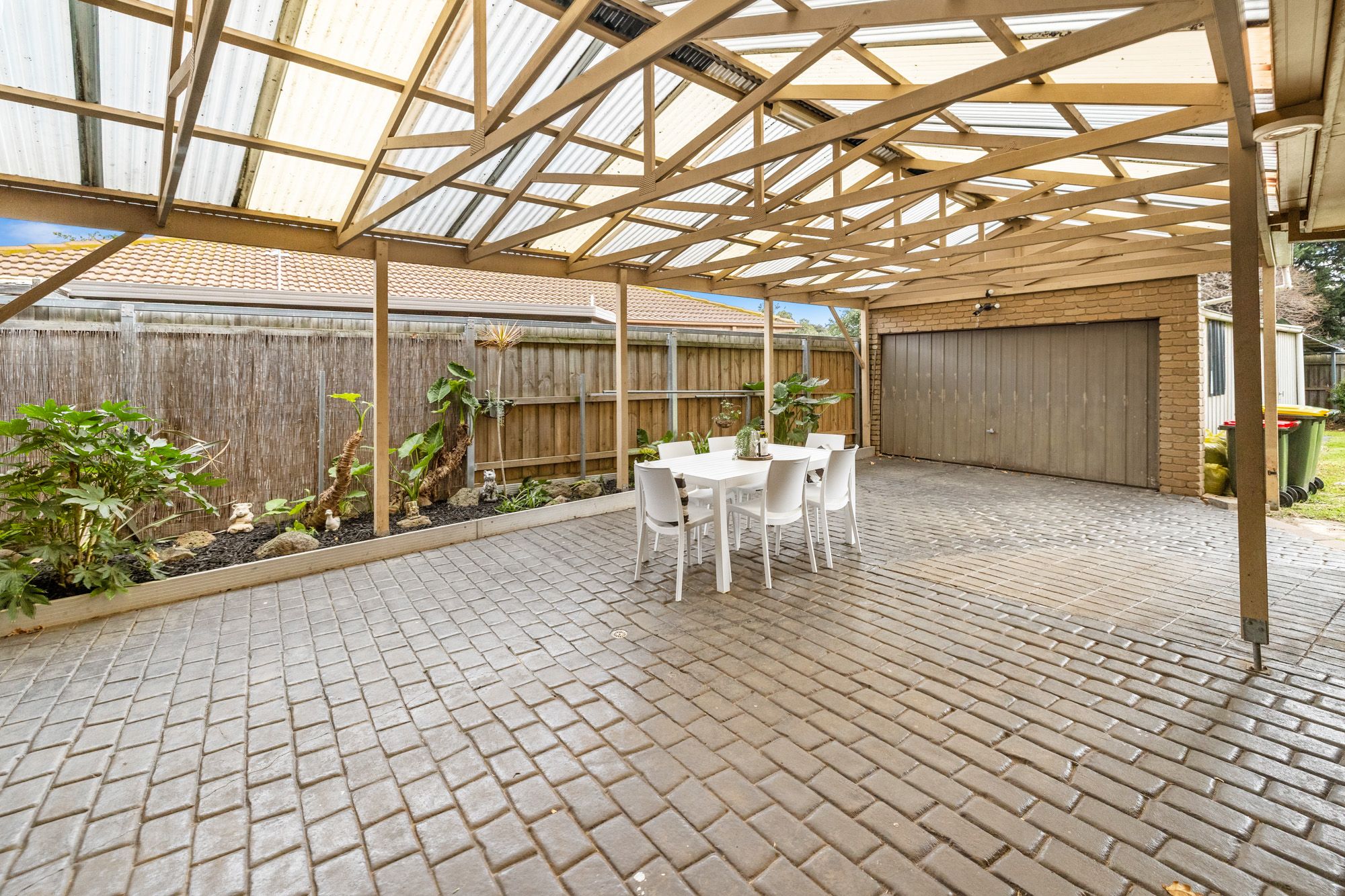 6 Boyd Court — photo 20 of 27