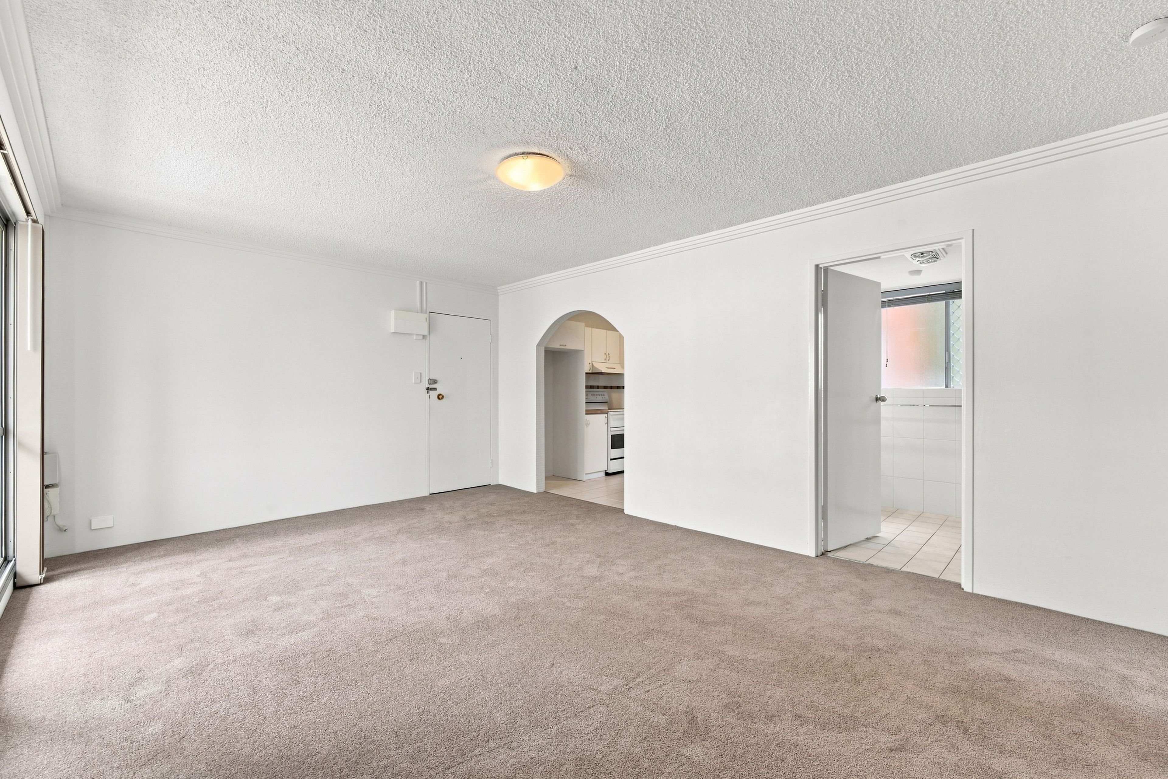 3/16 Yarrow Street, Queanbeyan East, NSW 2620