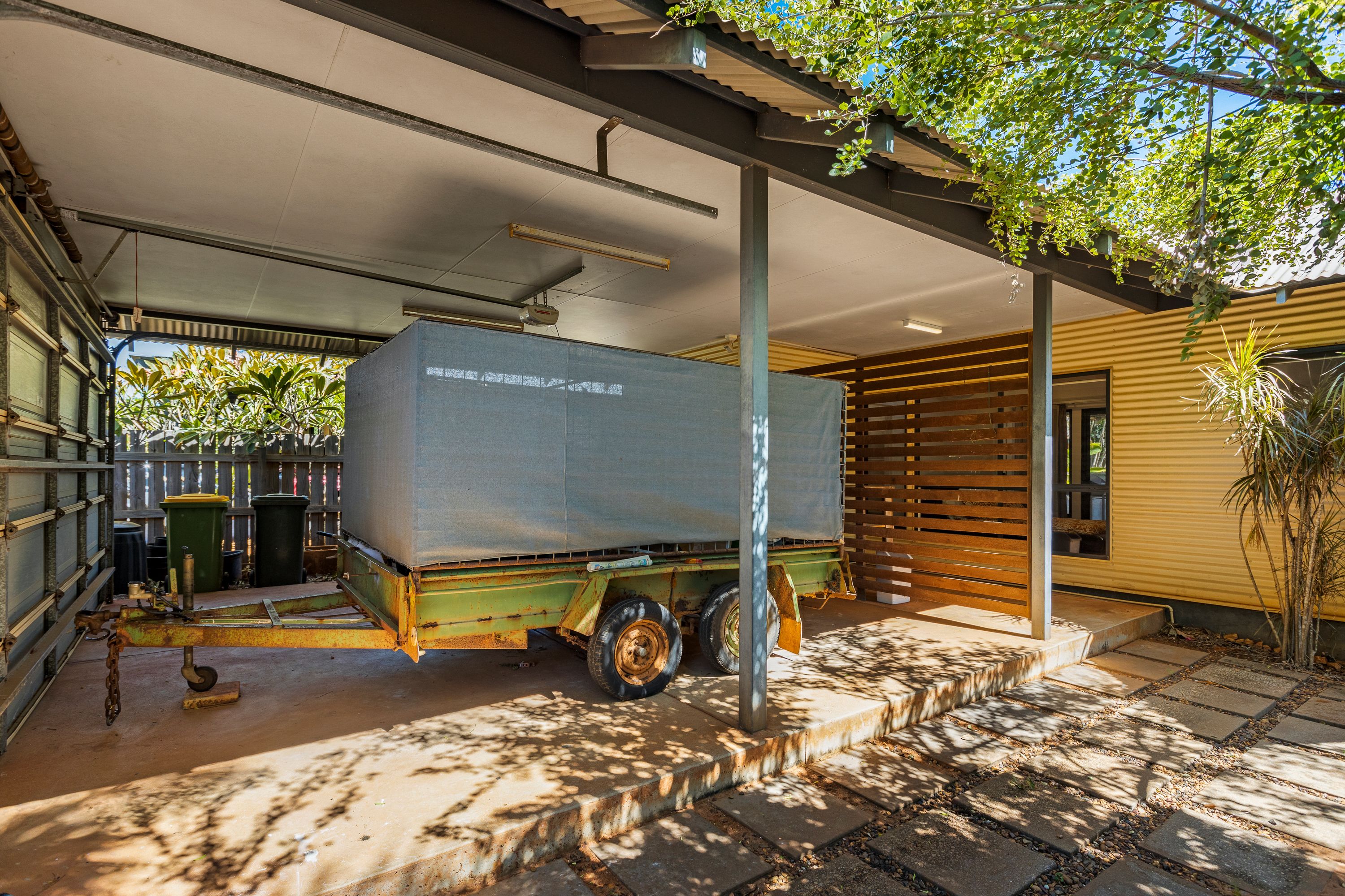 2 Bin Sallik Avenue — photo 4 of 29