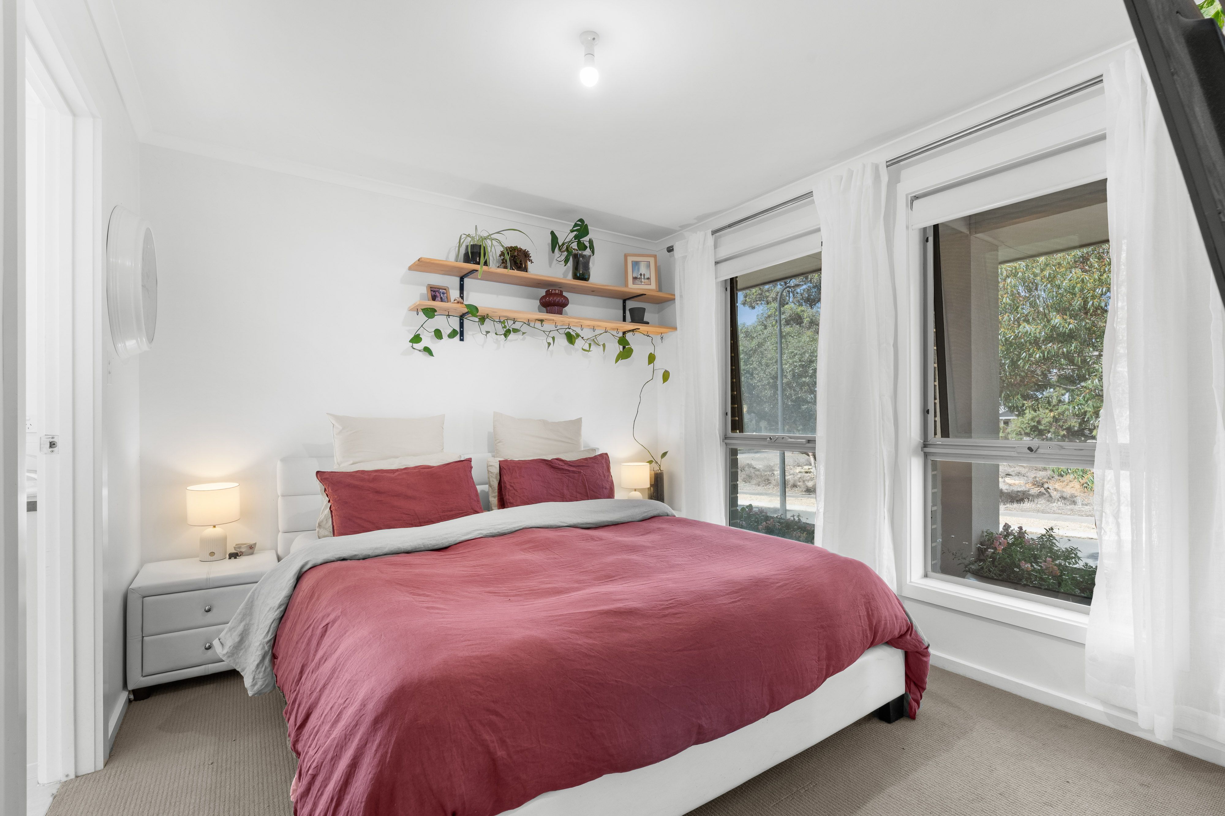 3 Rosella Rise — photo 11 of 20