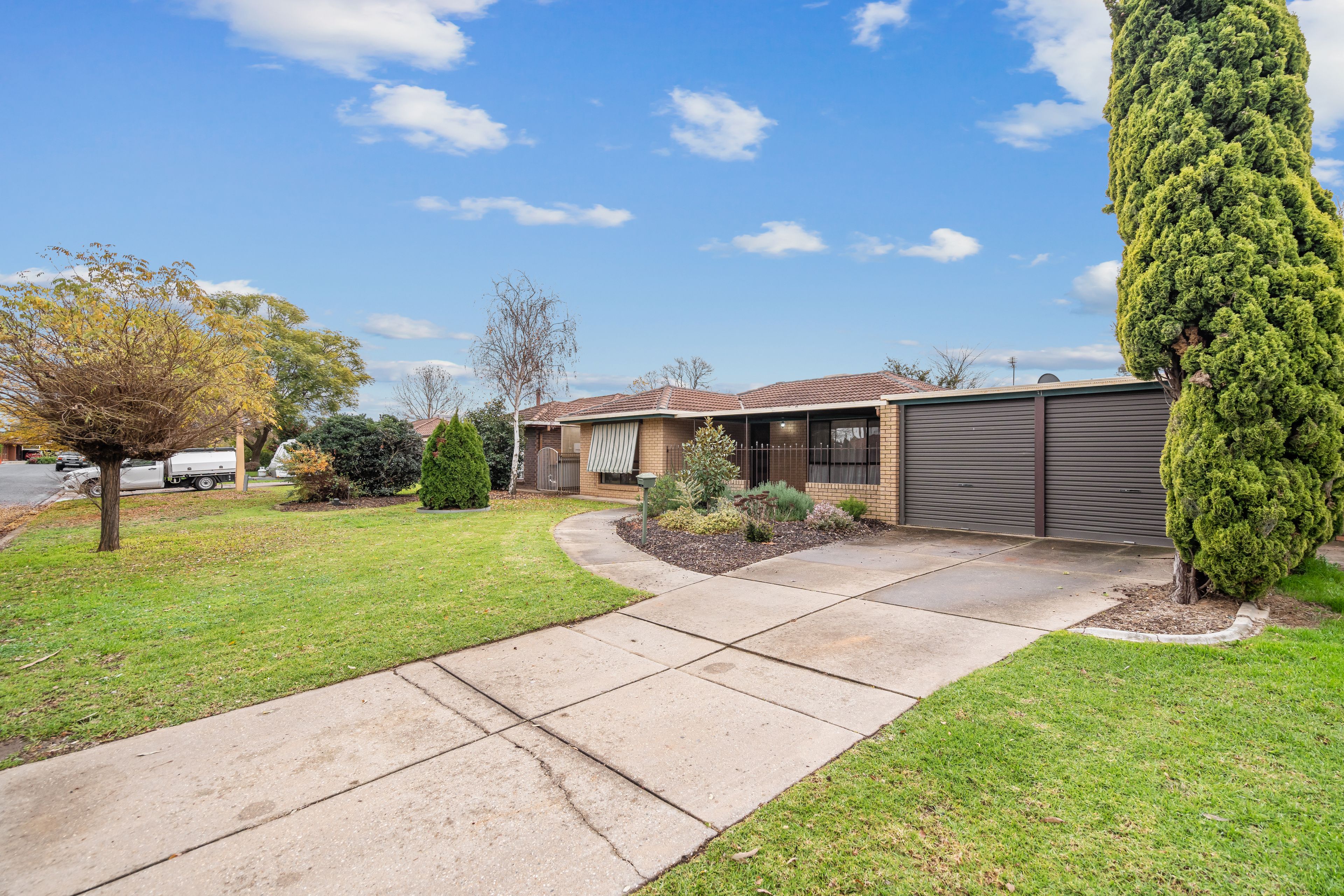 31 Incarnie Crescent, Wagga Wagga, NSW 2650