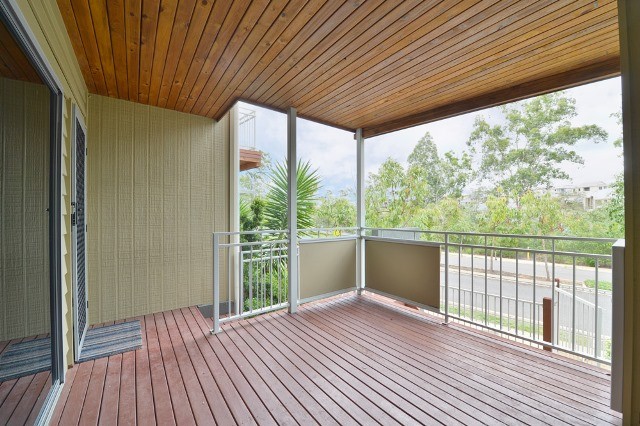 138 Grande Avenue, Springfield Lakes, QLD 4300