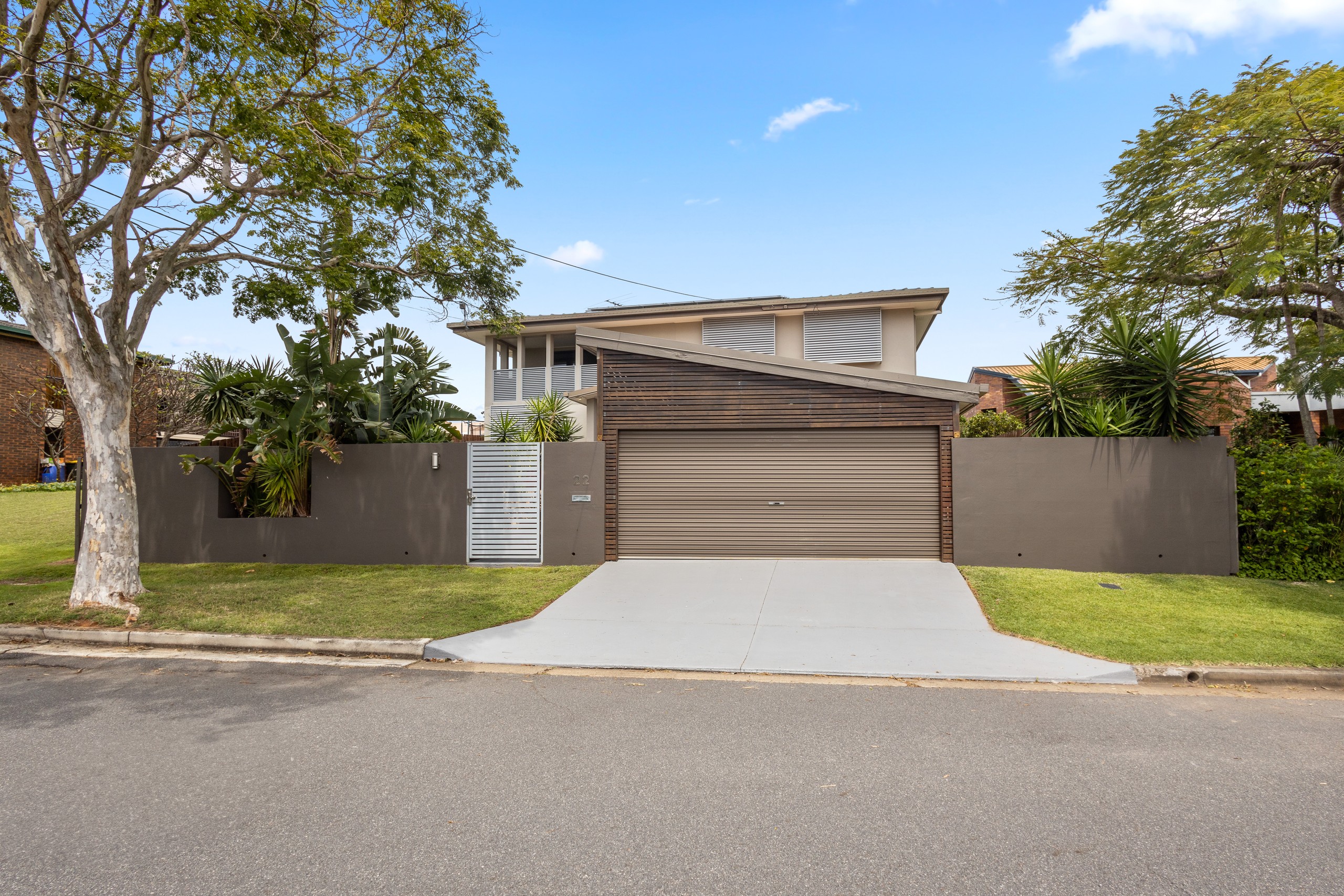 22 Wobur Street, Bracken Ridge, QLD 4017