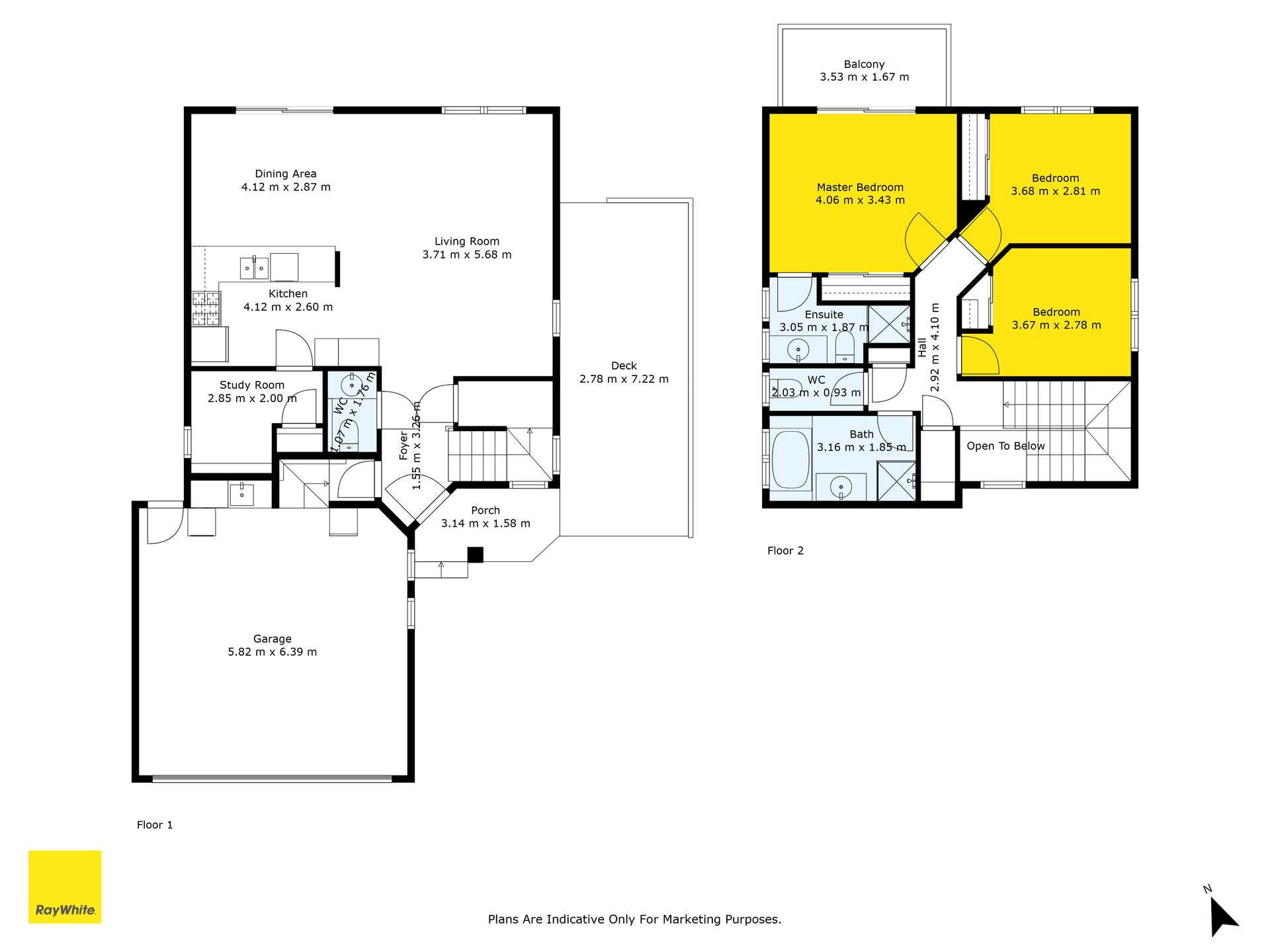 91 Nautilus Drive photo 19